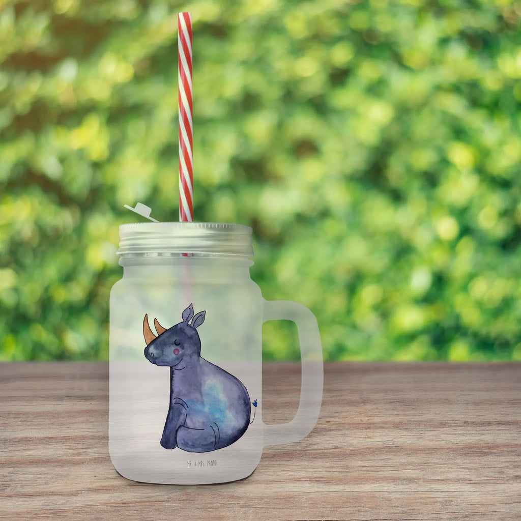Mason jar drinking glass unicorn rhino Trinkglas Im Einmachglas-Stil, Einmachglas Mit Henkel, Glas Mit Schraubverschluss, Mason Jar Für Gartenparty, Glas Für Limonade, Glas Für Saft, Trinkglas Retro, Saftglas Mit Deckel, Wiederverwendbares Trinkglas, Glas Für Sommergetränke, Rustikales Trinkglas, Limonadenglas, Mason Jar Für Hochzeit, Spülmaschinenfestes Mason Jar, Getränkeglas Im Landhausstil, Einmachglas Trinkglas, Glas Für Cocktails, Glas Für Eistee, Glas Mit Deckel Und Strohhalm, Mason Jar Mit Henkel, Deko Trinkglas, Glas Mit Strohhalm, Glasbecher Im Vintage-Stil, Mason Jar Glas, Mason Jar Für Getränke, Mason Jar Glas Für Küche, Vintage Trinkglas, Mason Jar Trinkglas, Glas Mit Gravur, Glas Mit Bügelverschluss, Glas Mit Henkel Und Deckel, Smoothieglas, Glas Für Smoothies, Mason Jar Glas Für BBQ, Cocktailglas Im Mason Jar Look, Glas Für Wasser, Glas Mit Schraubdeckel, Glas Im Country-Style, Geschenkglas Mason Jar, Einhorn, Einhörner, Einhorn Deko, Unicorn, Regenbogen, lustig, Nashörner, Glitzer, Einhornpower, witzig, Zoo, Erwachsenwerden, Nashorn