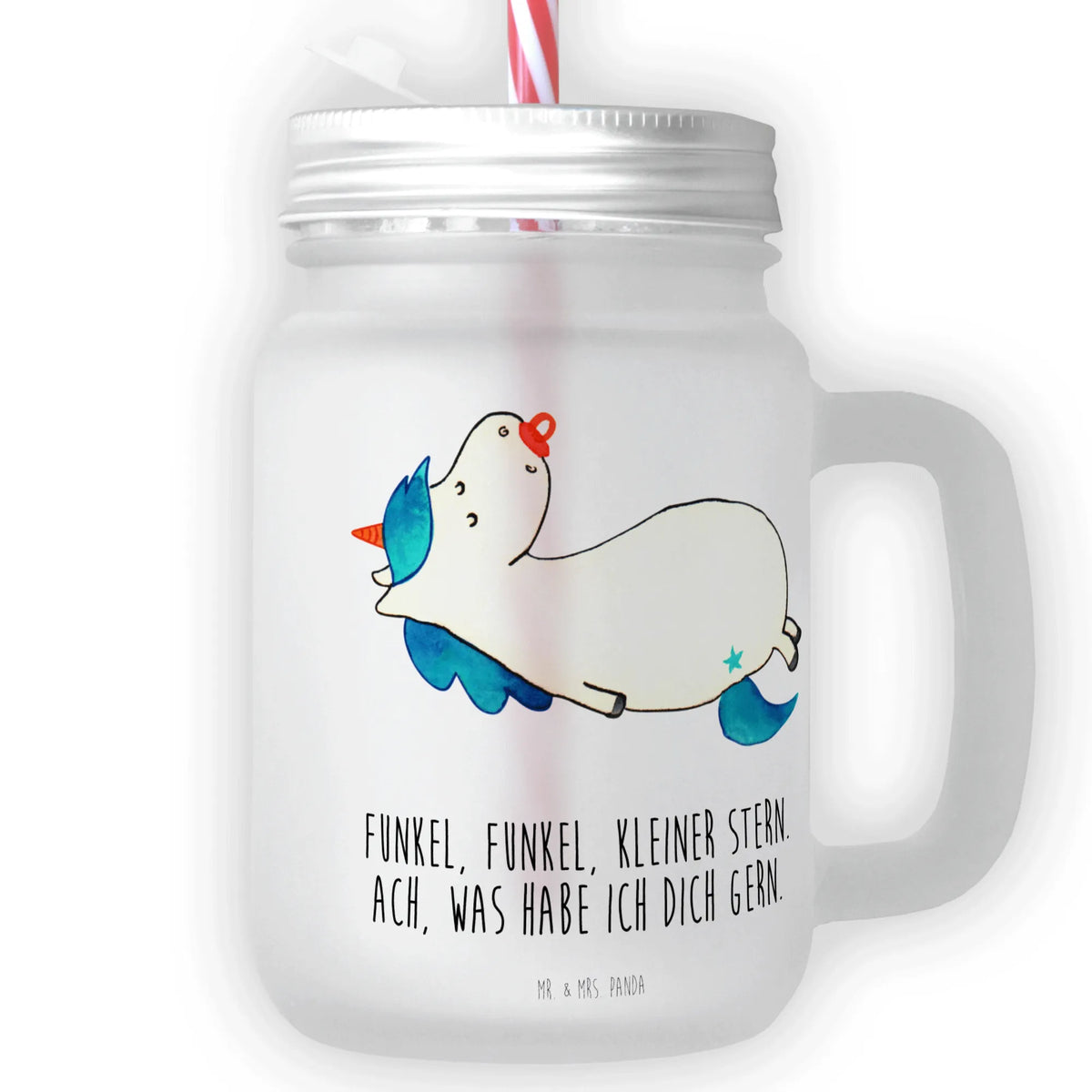 Mason jar drinking glass unicorn dummy Glas Für Cocktails, Deko Trinkglas, Glas Für Eistee, becher mit henkel, Glas Mit Schraubdeckel, Glas Mit Henkel, Smoothieglas, Saftglas Mit Deckel, Henkelglas, Trinkgefäß, Limonadenglas, Trinkglas mit Deckel, Glas Für Smoothies, Glas Mit Deckel Und Strohhalm, Partyglas, Mason Jar Trinkglas, Trinkglas mit Schraubdeckel, Glas Mit Schraubverschluss, Trinkglas Retro, Glas Für Sommergetränke, Wiederverwendbares Trinkglas, Trinkglas mit Strohhalm, Saftglas, Glasbecher, Henkelglas mit Schraubverschluss, glas mit deckel, Glas Mit Strohhalm, Trinkglas, Henkelglas mit Strohhalm, Mason Jar Glas, Mason Jar, Becher mit Deckel, Geschenkglas Mason Jar, dessertglas, Rustikales Trinkglas, Glas, Eiskaffee Glas, Kaltgetränkeglas, Glas Für Saft, Mason Jar Mit Henkel, Mason Glas, getränkebecher, Becher mit Strohhalm, Einmachglas Trinkglas, Glas Für Limonade, Cocktailglas, Einmachglas Mit Henkel, Glas Mit Henkel Und Deckel, Strohhalmglas, Henkelglas mit Trinkhalm, Mason Jar Für Getränke, Retro-Trinkglas, Vintage Trinkglas, Unicorn, Einhorn, Einhörner, Einhorn Deko, Schnuller, Geburtstag, Säugling, Geburt, Baby, Mama, Kleinkind, Mutter, Geschenk Geburt