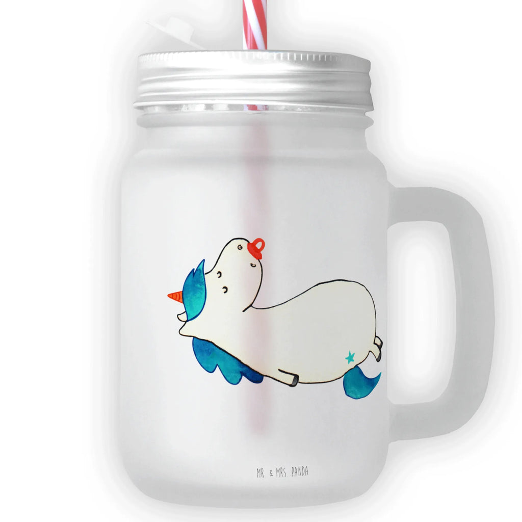 Mason jar drinking glass unicorn dummy Einmachglas Mit Henkel, Deko Trinkglas, Glas Für Eistee, Vintage Trinkglas, Geschenkglas Mason Jar, Einmachglas Trinkglas, Mason Jar Für Gartenparty, Limonadenglas, Mason Jar Mit Henkel, Glasbecher Im Vintage-Stil, Glas Mit Strohhalm, Glas Für Smoothies, Glas Mit Henkel Und Deckel, Glas Für Saft, Rustikales Trinkglas, Getränkeglas Im Landhausstil, Wiederverwendbares Trinkglas, Mason Jar Glas, Mason Jar Für Getränke, Glas Für Limonade, Spülmaschinenfestes Mason Jar, Glas Mit Schraubverschluss, Mason Jar Trinkglas, Glas Für Cocktails, Glas Im Country-Style, Glas Mit Bügelverschluss, Mason Jar Für Hochzeit, Glas Mit Schraubdeckel, Trinkglas Retro, Trinkglas Im Einmachglas-Stil, Glas Für Wasser, Smoothieglas, Cocktailglas Im Mason Jar Look, Saftglas Mit Deckel, Glas Mit Deckel Und Strohhalm, Glas Für Sommergetränke, Glas Mit Gravur, Mason Jar Glas Für Küche, Mason Jar Glas Für BBQ, Einhorn, Einhörner, Einhorn Deko, Unicorn, Kleinkind, Baby, Schnuller, Geburtstag, Säugling, Geburt, Geschenk Geburt, Mutter, Mama