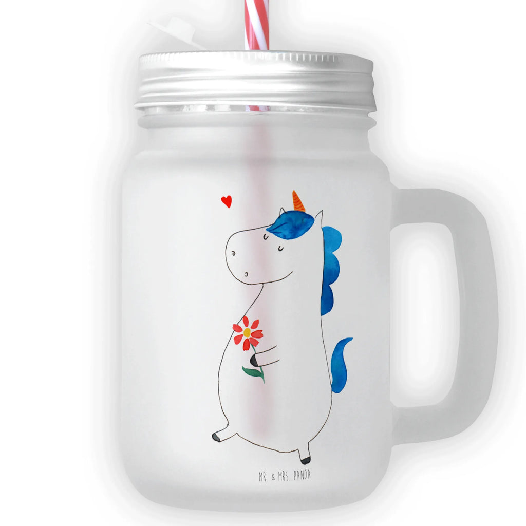 Mason jar drinking glass unicorn Stroll Getränkeglas Im Landhausstil, Glas Im Country-Style, Spülmaschinenfestes Mason Jar, Saftglas Mit Deckel, Cocktailglas Im Mason Jar Look, Rustikales Trinkglas, Geschenkglas Mason Jar, Glas Mit Bügelverschluss, Smoothieglas, Mason Jar Glas Für BBQ, Deko Trinkglas, Glas Mit Schraubdeckel, Glasbecher Im Vintage-Stil, Glas Für Limonade, Wiederverwendbares Trinkglas, Einmachglas Mit Henkel, Mason Jar Für Getränke, Mason Jar Für Gartenparty, Mason Jar Mit Henkel, Glas Mit Schraubverschluss, Limonadenglas, Trinkglas Im Einmachglas-Stil, Einmachglas Trinkglas, Glas Für Sommergetränke, Mason Jar Für Hochzeit, Glas Für Eistee, Glas Für Saft, Glas Mit Henkel Und Deckel, Glas Mit Gravur, Glas Mit Strohhalm, Glas Für Cocktails, Glas Für Smoothies, Glas Mit Deckel Und Strohhalm, Trinkglas Retro, Mason Jar Glas, Vintage Trinkglas, Mason Jar Glas Für Küche, Mason Jar Trinkglas, Unicorn, Einhorn, Einhörner, Einhorn Deko, Freude, Spaziergang, Mutter, Schwester, Motivation, Gute Laune, Freundin, Glitzer, Blumen