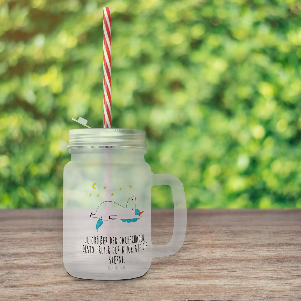 Mason jar drinking glass unicorn starry sky Mason Jar Trinkglas, Wiederverwendbares Trinkglas, Glasbecher Im Vintage-Stil, Getränkeglas Im Landhausstil, Geschenkglas Mason Jar, Limonadenglas, Mason Jar Für Getränke, Rustikales Trinkglas, Mason Jar Glas, Glas Für Saft, Glas Mit Strohhalm, Glas Mit Schraubdeckel, Mason Jar Für Hochzeit, Einmachglas Trinkglas, Glas Mit Gravur, Glas Mit Deckel Und Strohhalm, Smoothieglas, Mason Jar Für Gartenparty, Glas Für Limonade, Mason Jar Mit Henkel, Mason Jar Glas Für Küche, Trinkglas Retro, Glas Für Smoothies, Glas Für Eistee, Glas Für Sommergetränke, Spülmaschinenfestes Mason Jar, Mason Jar Glas Für BBQ, Trinkglas Im Einmachglas-Stil, Glas Mit Bügelverschluss, Saftglas Mit Deckel, Cocktailglas Im Mason Jar Look, Deko Trinkglas, Vintage Trinkglas, Glas Für Cocktails, Glas Mit Schraubverschluss, Glas Im Country-Style, Glas Mit Henkel Und Deckel, Einmachglas Mit Henkel, Unicorn, Einhorn, Einhörner, Einhorn Deko, Dachschaden, Verrückt, Sternenhimmel, Sterne