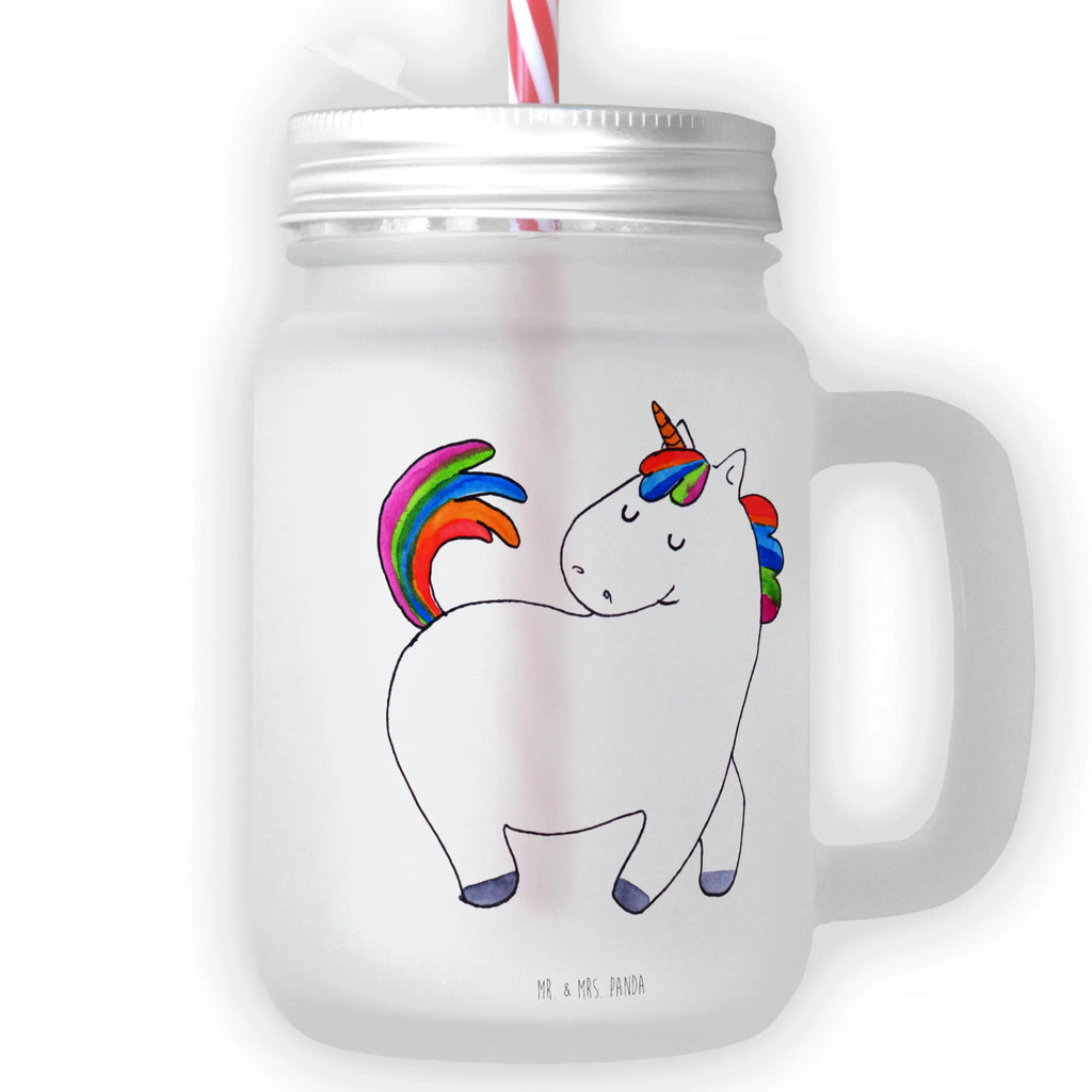 Mason jar drinking glass unicorn Swagger Saftglas Mit Deckel, Glas Für Sommergetränke, Glas Im Country-Style, Trinkglas Im Einmachglas-Stil, Smoothieglas, Glas Für Eistee, Glas Mit Schraubdeckel, Mason Jar Glas Für BBQ, Glas Mit Gravur, Mason Jar Glas Für Küche, Glas Mit Bügelverschluss, Mason Jar Glas, Einmachglas Mit Henkel, Glas Mit Strohhalm, Einmachglas Trinkglas, Vintage Trinkglas, Mason Jar Trinkglas, Limonadenglas, Glas Für Saft, Wiederverwendbares Trinkglas, Getränkeglas Im Landhausstil, Geschenkglas Mason Jar, Deko Trinkglas, Mason Jar Für Getränke, Glas Mit Deckel Und Strohhalm, Glas Für Limonade, Mason Jar Für Hochzeit, Glas Mit Henkel Und Deckel, Rustikales Trinkglas, Glas Für Smoothies, Spülmaschinenfestes Mason Jar, Cocktailglas Im Mason Jar Look, Glas Mit Schraubverschluss, Mason Jar Für Gartenparty, Glas Für Cocktails, Trinkglas Retro, Glasbecher Im Vintage-Stil, Mason Jar Mit Henkel, Unicorn, Einhorn, Einhörner, Einhorn Deko, Reiter, Bunt, Freundin, Geschenk, Pferd, Reiten, Anders, Stolz