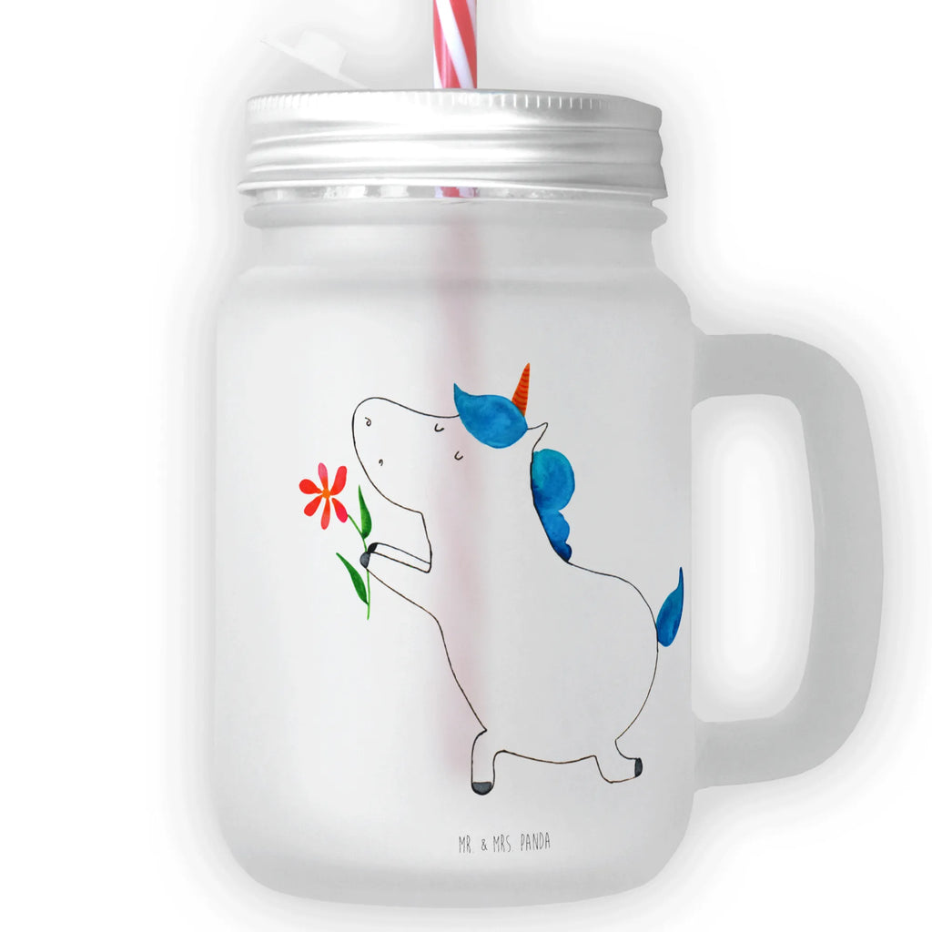 Mason jar drinking glass unicorn flower Trinkglas Retro, Mason Jar Glas Für Küche, Mason Jar Für Getränke, Mason Jar Für Hochzeit, Deko Trinkglas, Mason Jar Mit Henkel, Glas Im Country-Style, Einmachglas Mit Henkel, Glasbecher Im Vintage-Stil, Glas Für Limonade, Spülmaschinenfestes Mason Jar, Getränkeglas Im Landhausstil, Glas Mit Schraubdeckel, Glas Für Cocktails, Glas Mit Henkel Und Deckel, Glas Für Sommergetränke, Mason Jar Glas Für BBQ, Mason Jar Für Gartenparty, Glas Mit Bügelverschluss, Trinkglas Im Einmachglas-Stil, Mason Jar Glas, Glas Für Wasser, Wiederverwendbares Trinkglas, Mason Jar Trinkglas, Saftglas Mit Deckel, Glas Für Eistee, Vintage Trinkglas, Glas Mit Gravur, Cocktailglas Im Mason Jar Look, Glas Mit Strohhalm, Glas Mit Deckel Und Strohhalm, Glas Mit Schraubverschluss, Geschenkglas Mason Jar, Glas Für Saft, Einmachglas Trinkglas, Limonadenglas, Rustikales Trinkglas, Glas Für Smoothies, Smoothieglas, Einhorn, Einhörner, Einhorn Deko, Unicorn, Antrag, Verlobung, Pärchen, Heiratsantrag, Freundin, Partner, Ehe, Liebe, heiraten, Freund, Ehepaar, Liebesbeweis