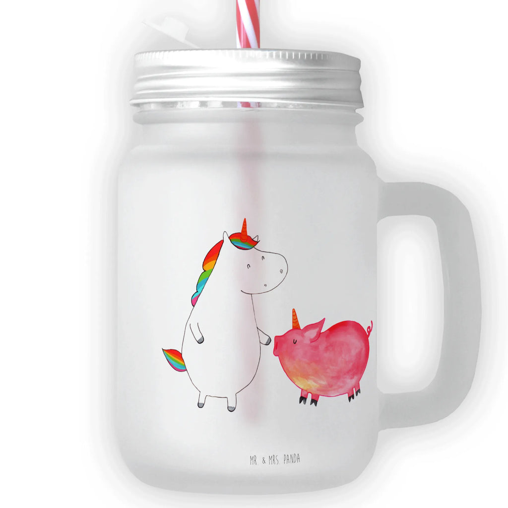 Mason jar drinking glass unicorn Pig Glas Für Sommergetränke, Mason Jar Glas, Cocktailglas Im Mason Jar Look, Glas Mit Deckel Und Strohhalm, Geschenkglas Mason Jar, Glas Im Country-Style, Wiederverwendbares Trinkglas, Mason Jar Für Gartenparty, Getränkeglas Im Landhausstil, Limonadenglas, Glas Für Cocktails, Mason Jar Für Getränke, Spülmaschinenfestes Mason Jar, Trinkglas Im Einmachglas-Stil, Smoothieglas, Glas Für Eistee, Glas Mit Schraubverschluss, Mason Jar Für Hochzeit, Glasbecher Im Vintage-Stil, Einmachglas Trinkglas, Glas Mit Gravur, Glas Mit Strohhalm, Saftglas Mit Deckel, Mason Jar Glas Für BBQ, Glas Mit Schraubdeckel, Glas Mit Henkel Und Deckel, Mason Jar Glas Für Küche, Glas Für Saft, Glas Für Smoothies, Rustikales Trinkglas, Mason Jar Mit Henkel, Glas Mit Bügelverschluss, Trinkglas Retro, Vintage Trinkglas, Mason Jar Trinkglas, Deko Trinkglas, Einmachglas Mit Henkel, Glas Für Limonade, Unicorn, Einhorn, Einhörner, Einhorn Deko, Schweinchen, Schwein, Schweinhorn, Freundin, Freundschaft