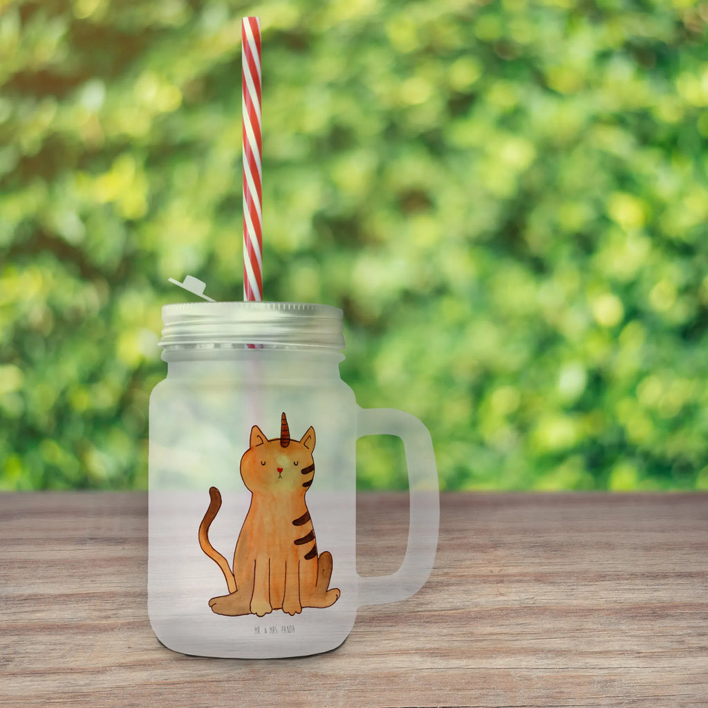 Trinkglas Mason Jar Einhorn Katze Limonadenglas, Einmachglas Trinkglas, Glas Mit Gravur, Mason Jar Für Gartenparty, Glas Im Country-Style, Glas Mit Schraubverschluss, Glas Mit Deckel Und Strohhalm, Cocktailglas Im Mason Jar Look, Geschenkglas Mason Jar, Spülmaschinenfestes Mason Jar, Glas Für Limonade, Rustikales Trinkglas, Glas Für Sommergetränke, Einmachglas Mit Henkel, Glas Mit Schraubdeckel, Mason Jar Glas Für Küche, Glas Für Eistee, Smoothieglas, Mason Jar Für Hochzeit, Mason Jar Mit Henkel, Mason Jar Glas Für BBQ, Glas Für Cocktails, Glas Für Smoothies, Mason Jar Trinkglas, Mason Jar Für Getränke, Glas Mit Strohhalm, Vintage Trinkglas, Saftglas Mit Deckel, Trinkglas Retro, Trinkglas Im Einmachglas-Stil, Glasbecher Im Vintage-Stil, Deko Trinkglas, Glas Mit Bügelverschluss, Glas Für Saft, Getränkeglas Im Landhausstil, Wiederverwendbares Trinkglas, Mason Jar Glas, Glas Mit Henkel Und Deckel, Glas Für Wasser, Einhorn, Einhörner, Einhorn Deko, Unicorn, Einhornpower, Kittyhorn, Katzenhorn, Katzer, Einhornkatze, Glitzer, Regenbogen, Erwachsenwerden, Mieze, Katze