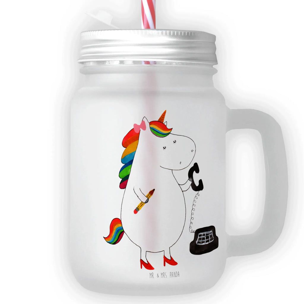 Mason jar drinking glass unicorn secretary Trinkglas Retro, Limonadenglas, Mason Jar Für Gartenparty, Glas Mit Schraubdeckel, Glas Mit Deckel Und Strohhalm, Glas Für Smoothies, Einmachglas Mit Henkel, Glas Mit Strohhalm, Trinkglas Im Einmachglas-Stil, Mason Jar Glas, Mason Jar Mit Henkel, Getränkeglas Im Landhausstil, Glas Für Sommergetränke, Glas Für Saft, Deko Trinkglas, Mason Jar Trinkglas, Mason Jar Für Getränke, Vintage Trinkglas, Einmachglas Trinkglas, Mason Jar Glas Für Küche, Mason Jar Für Hochzeit, Glas Für Limonade, Cocktailglas Im Mason Jar Look, Geschenkglas Mason Jar, Glas Für Wasser, Spülmaschinenfestes Mason Jar, Saftglas Mit Deckel, Glas Mit Schraubverschluss, Glasbecher Im Vintage-Stil, Rustikales Trinkglas, Glas Für Eistee, Mason Jar Glas Für BBQ, Glas Mit Gravur, Glas Mit Henkel Und Deckel, Smoothieglas, Glas Für Cocktails, Glas Im Country-Style, Glas Mit Bügelverschluss, Wiederverwendbares Trinkglas, Einhorn, Einhörner, Einhorn Deko, Unicorn, Sekretärin, Bürokraft, Rechtsanwaltsgehilfin, Bürohilfe, Rechtsanwältin, Steuerbüro, Büro, Steuerkanzlei