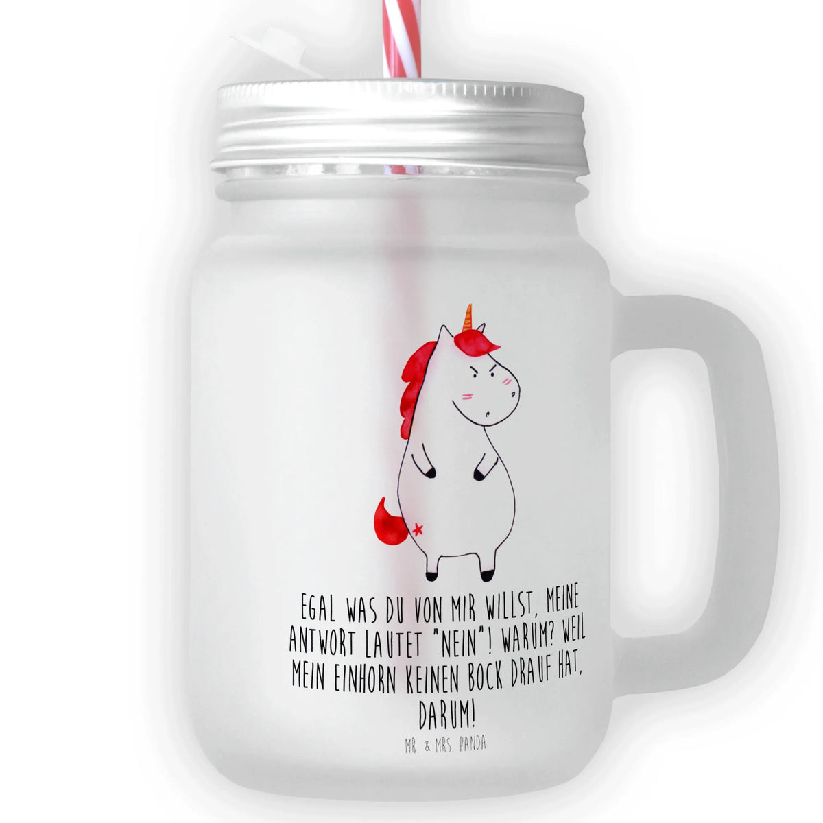 Trinkglas Mason Jar Einhorn Wut Glas Für Smoothies, Saftglas, Glas Für Cocktails, Trinkglas mit Schraubdeckel, Mason Jar Mit Henkel, Strohhalmglas, Retro-Trinkglas, Glas Für Limonade, Glas Für Eistee, Mason Jar Für Getränke, Eiskaffee Glas, Henkelglas mit Trinkhalm, Glasbecher, Rustikales Trinkglas, Glas Mit Schraubdeckel, Trinkglas, Trinkglas mit Strohhalm, Glas, Trinkglas Retro, Einmachglas Trinkglas, Glas Mit Henkel, dessertglas, Glas Für Sommergetränke, Smoothieglas, Trinkglas mit Deckel, Glas Mit Schraubverschluss, becher mit henkel, Cocktailglas, Glas Mit Deckel Und Strohhalm, Einmachglas Mit Henkel, glas mit deckel, getränkebecher, Trinkgefäß, Glas Mit Strohhalm, Deko Trinkglas, Mason Glas, Glas Mit Henkel Und Deckel, Partyglas, Glas Für Saft, Mason Jar Glas, Limonadenglas, Wiederverwendbares Trinkglas, Geschenkglas Mason Jar, Saftglas Mit Deckel, Kaltgetränkeglas, Henkelglas mit Strohhalm, Henkelglas, Vintage Trinkglas, Becher mit Strohhalm, Mason Jar, Mason Jar Trinkglas, Becher mit Deckel, Henkelglas mit Schraubverschluss, Unicorn, Einhorn, Einhörner, Einhorn Deko, Arbeit, wütend, Dumme Fragen, Lustlos, Nein, Lustig, Realität, Büro, Spaß, Ansage, Geschenk