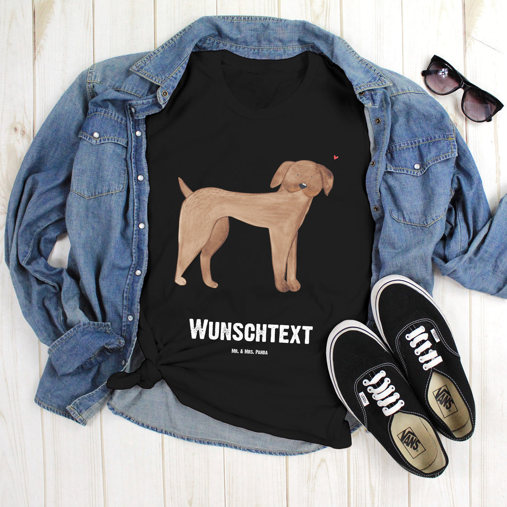Personalisiertes T-Shirt Hund Dogge T-Shirt Personalisiert, T-Shirt mit Namen, T-Shirt mit Aufruck, Männer, Frauen, Hund, Hundemotiv, Haustier, Hunderasse, Tierliebhaber, Hundebesitzer, Sprüche, Hunde, Dogge, Deutsche Dogge, Great Dane