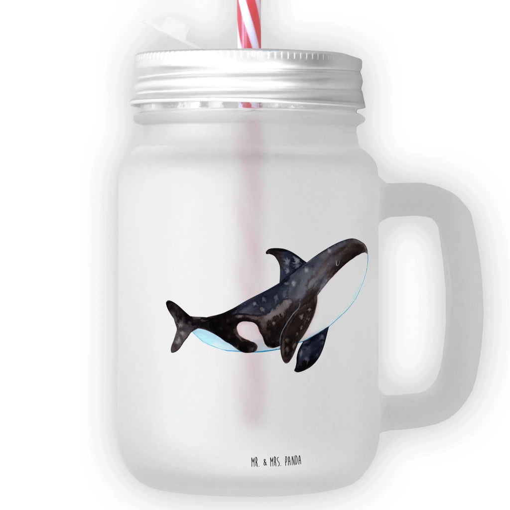 Mason jar drinking glass Orca Einmachglas Mit Henkel, Glas Für Saft, Limonadenglas, Trinkglas Im Einmachglas-Stil, Mason Jar Mit Henkel, Glas Im Country-Style, Glas Mit Schraubdeckel, Deko Trinkglas, Mason Jar Für Hochzeit, Glas Für Eistee, Vintage Trinkglas, Mason Jar Trinkglas, Trinkglas Retro, Wiederverwendbares Trinkglas, Glas Mit Bügelverschluss, Glas Für Limonade, Glas Mit Deckel Und Strohhalm, Glas Mit Gravur, Rustikales Trinkglas, Getränkeglas Im Landhausstil, Glas Mit Henkel Und Deckel, Glas Für Wasser, Mason Jar Glas, Glas Mit Strohhalm, Saftglas Mit Deckel, Mason Jar Für Getränke, Glas Mit Schraubverschluss, Glasbecher Im Vintage-Stil, Glas Für Cocktails, Einmachglas Trinkglas, Mason Jar Glas Für Küche, Glas Für Sommergetränke, Mason Jar Für Gartenparty, Cocktailglas Im Mason Jar Look, Geschenkglas Mason Jar, Glas Für Smoothies, Spülmaschinenfestes Mason Jar, Mason Jar Glas Für BBQ, Smoothieglas, Meerestiere, Meer, Urlaub, Orca, Killerwal, Motivation, Orcas, Büro, Startup, Selbstliebe, Möglichkeiten, Arbeit, Neustart, Wal