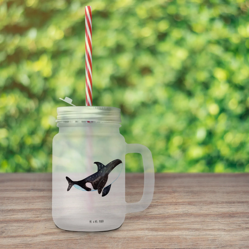 Mason jar drinking glass Orca Einmachglas Mit Henkel, Glas Für Saft, Limonadenglas, Trinkglas Im Einmachglas-Stil, Mason Jar Mit Henkel, Glas Im Country-Style, Glas Mit Schraubdeckel, Deko Trinkglas, Mason Jar Für Hochzeit, Glas Für Eistee, Vintage Trinkglas, Mason Jar Trinkglas, Trinkglas Retro, Wiederverwendbares Trinkglas, Glas Mit Bügelverschluss, Glas Für Limonade, Glas Mit Deckel Und Strohhalm, Glas Mit Gravur, Rustikales Trinkglas, Getränkeglas Im Landhausstil, Glas Mit Henkel Und Deckel, Glas Für Wasser, Mason Jar Glas, Glas Mit Strohhalm, Saftglas Mit Deckel, Mason Jar Für Getränke, Glas Mit Schraubverschluss, Glasbecher Im Vintage-Stil, Glas Für Cocktails, Einmachglas Trinkglas, Mason Jar Glas Für Küche, Glas Für Sommergetränke, Mason Jar Für Gartenparty, Cocktailglas Im Mason Jar Look, Geschenkglas Mason Jar, Glas Für Smoothies, Spülmaschinenfestes Mason Jar, Mason Jar Glas Für BBQ, Smoothieglas, Meerestiere, Meer, Urlaub, Orca, Killerwal, Motivation, Orcas, Büro, Startup, Selbstliebe, Möglichkeiten, Arbeit, Neustart, Wal