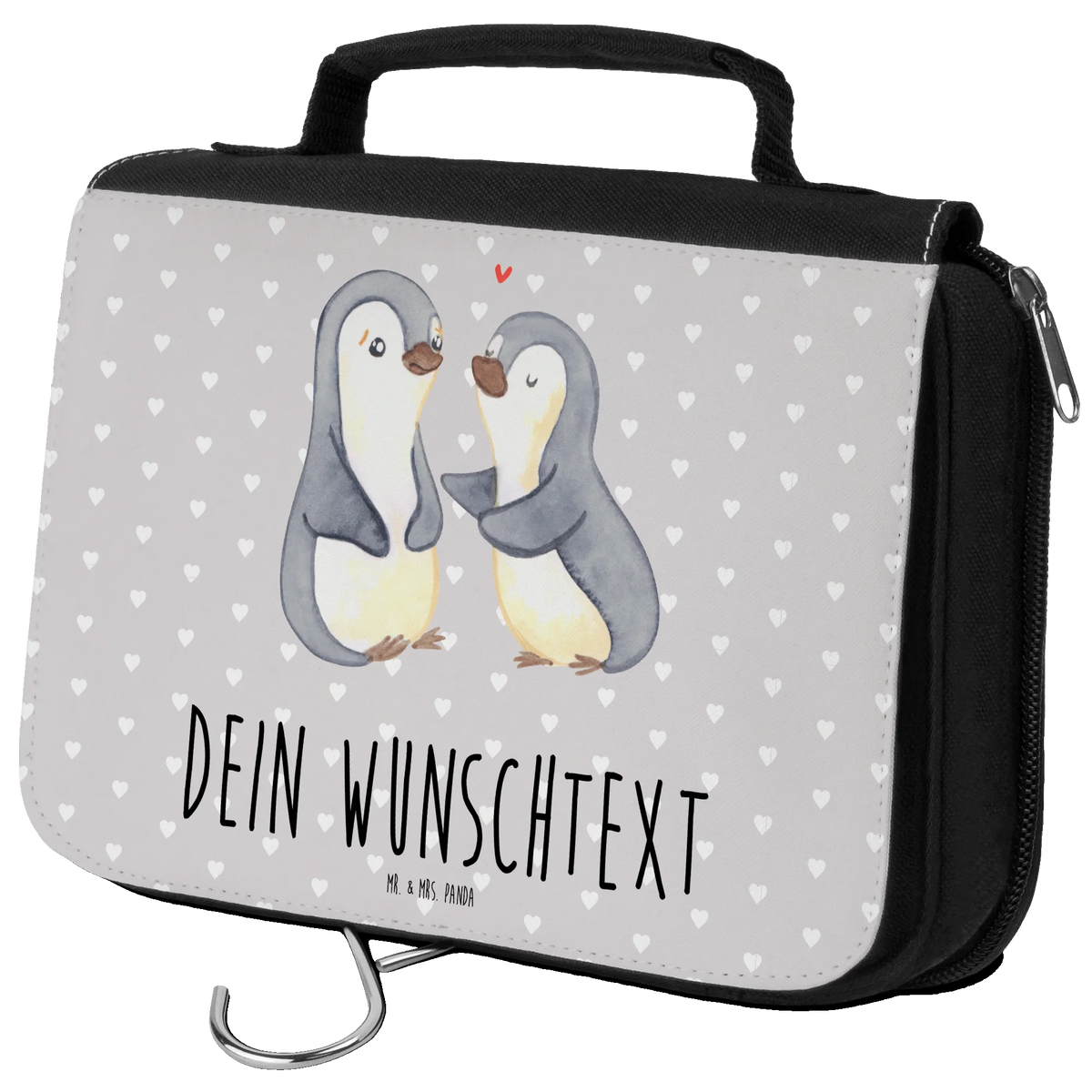 Personalised wash bag penguins console Waschtasche personalisiert, Personalisierte Kosmetiktasche, Kulturbeutel zum Aufhängen personalisiert, Kosmetiktasche Mit Namen, Kulturbeutel Mit Namen, Kulturtasche personalisiert Herren, Kosmetiktasche Personalisiert, Kulturbeutel Selbst Gestalten, Kulturtasche personalisiert, Kosmetiktasche mit Initialen, Kosmetiktasche Damen Personalisiert, Schminktasche personalisiert, Kulturtasche personalisiert Damen, Kulturbeutel Herren Personalisiert, Kulturbeutel Mit Initialen, Personalisierter Kulturbeutel, Schminktasche Mit Namen, Kulturtasche Herren personalisiert, Kulturbeutel Damen Personalisiert, Kulturtasche mit Initialen, Personalisierte Kulturtasche, Kulturtasche mit Namen, Waschtasche mit Namen, Kulturbeutel personalisiert, Personalisierte Waschtasche, Personalisierte Schminktasche, Kulturbeutel personalisiert Herren, Waschbeutel personalisiert, Freundin, Freund, Liebe, Liebesgeschenk, Jahrestag, Verlobung, Partner, Ehemann, Ehefrau, Heiraten, Heiratsantrag, Hocheitstag, Geschenk für Frauen, Liebesbeweis, Mitbringsel, Hochzeitstag, Geschenk für Partner, für Ehemann, Valentinstag, Geschenk für Freundin, für Männer