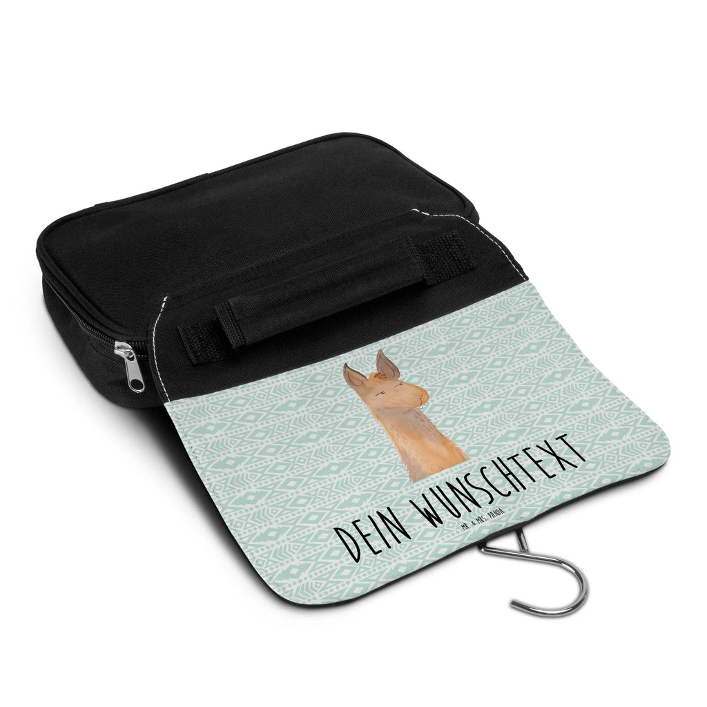 Personalised wash bag llama head Annoyed Kosmetiktasche Mit Namen, Kulturbeutel Organizer Mit Gravur, Kulturbeutel Selbst Gestalten, Kulturbeutel Damen Mit Wunschtext, Kulturbeutel Mit Reißverschluss Personalisiert, Toilettentasche Personalisiert, Umweltfreundlicher Kulturbeutel Mit Namen, Kulturbeutel Für Herren Mit Namen, Geschenkidee Kulturbeutel Mit Wunschtext, Aus Baumwolle Personalisiert, Transparenter Kulturbeutel Mit Wunschtext, Kulturbeutel Mit Fächern Und Namen, Waschbeutel Mit Wunschtext, Kulturbeutel Mit Initialen, Kulturbeutel Für Businessreise Personalisiert, Kulturbeutel Mit Spiegel Und Wunschtext, Kulturtasche Mit Wunschtext, Kulturbeutel Set Personalisiert, Kulturbeutel Kinder Mit Namen, Kompakter Kulturbeutel Mit Namen, Moderner Kulturbeutel Personalisiert, Kulturbeutel Herren Personalisiert, Kulturbeutel Mit Wunschtext, Edler Kulturbeutel Mit Namen, Filz Kulturbeutel Mit Namen, Unisex Kulturbeutel Mit Wunschtext, Personalisierter Kulturbeutel, Design Kulturbeutel Mit Wunschtext, Klassischer Kulturbeutel Mit Gravur, Lustiger Kulturbeutel Mit Wunschtext, Leder Kulturbeutel Mit Gravur, Kleiner Kulturbeutel Mit Gravur, Wasserdichter Kulturbeutel Mit Namen, Kulturbeutel Mit Namen, Kulturbeutel Mit Haken Und Namen, Necessaire Mit Gravur, Waschbarer Kulturbeutel Mit Wunschtext, Kulturbeutel Aus Stoff Mit Namen, Nachhaltiger Kulturbeutel Mit Gravur, Kunststoff Kulturbeutel Mit Wunschtext, Kulturbeutel Zum Aufhängen Mit Wunschtext, Reisebeutel Mit Namen, Kulturbeutel Mit Gravur, Kulturbeutel Für Urlaub Mit Gravur, Großer Kulturbeutel Mit Wunschtext, Lama, Alpaka, Büroalltag, Lamas, Chef, genervt sein, Büro, beste Freundin, Partnerin, Azubi, Recht haben, Chefin, Freundin