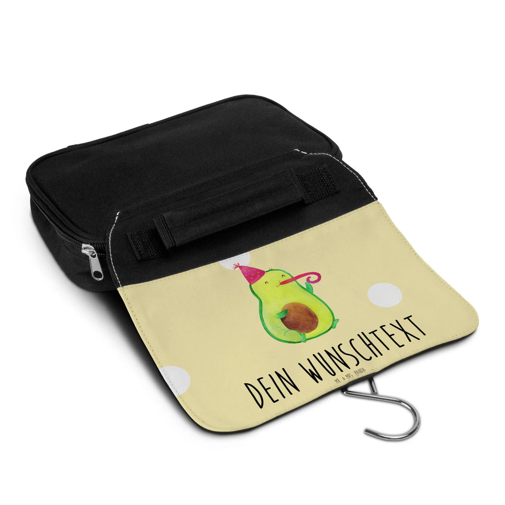 Personalised wash bag avocado Birthday Unisex Kulturbeutel Mit Wunschtext, Reisebeutel Mit Namen, Toilettentasche Personalisiert, Umweltfreundlicher Kulturbeutel Mit Namen, Filz Kulturbeutel Mit Namen, Kulturbeutel Mit Initialen, Kulturbeutel Organizer Mit Gravur, Kulturtasche Mit Wunschtext, Geschenkidee Kulturbeutel Mit Wunschtext, Lustiger Kulturbeutel Mit Wunschtext, Großer Kulturbeutel Mit Wunschtext, Kulturbeutel Herren Personalisiert, Kunststoff Kulturbeutel Mit Wunschtext, Transparenter Kulturbeutel Mit Wunschtext, Kulturbeutel Zum Aufhängen Mit Wunschtext, Wasserdichter Kulturbeutel Mit Namen, Nachhaltiger Kulturbeutel Mit Gravur, Waschbarer Kulturbeutel Mit Wunschtext, Personalisierter Kulturbeutel, Kulturbeutel Mit Haken Und Namen, Kulturbeutel Aus Stoff Mit Namen, Kulturbeutel Kinder Mit Namen, Kulturbeutel Mit Namen, Kulturbeutel Mit Fächern Und Namen, Design Kulturbeutel Mit Wunschtext, Moderner Kulturbeutel Personalisiert, Klassischer Kulturbeutel Mit Gravur, Kulturbeutel Für Herren Mit Namen, Kosmetiktasche Mit Namen, Kulturbeutel Damen Mit Wunschtext, Kulturbeutel Mit Gravur, Edler Kulturbeutel Mit Namen, Kulturbeutel Für Urlaub Mit Gravur, Kulturbeutel Set Personalisiert, Kulturbeutel Mit Wunschtext, Kleiner Kulturbeutel Mit Gravur, Kompakter Kulturbeutel Mit Namen, Aus Baumwolle Personalisiert, Kulturbeutel Für Businessreise Personalisiert, Kulturbeutel Selbst Gestalten, Waschbeutel Mit Wunschtext, Kulturbeutel Mit Reißverschluss Personalisiert, Necessaire Mit Gravur, Leder Kulturbeutel Mit Gravur, Kulturbeutel Mit Spiegel Und Wunschtext, Avocado, Veggie, Vegan, Gesund
