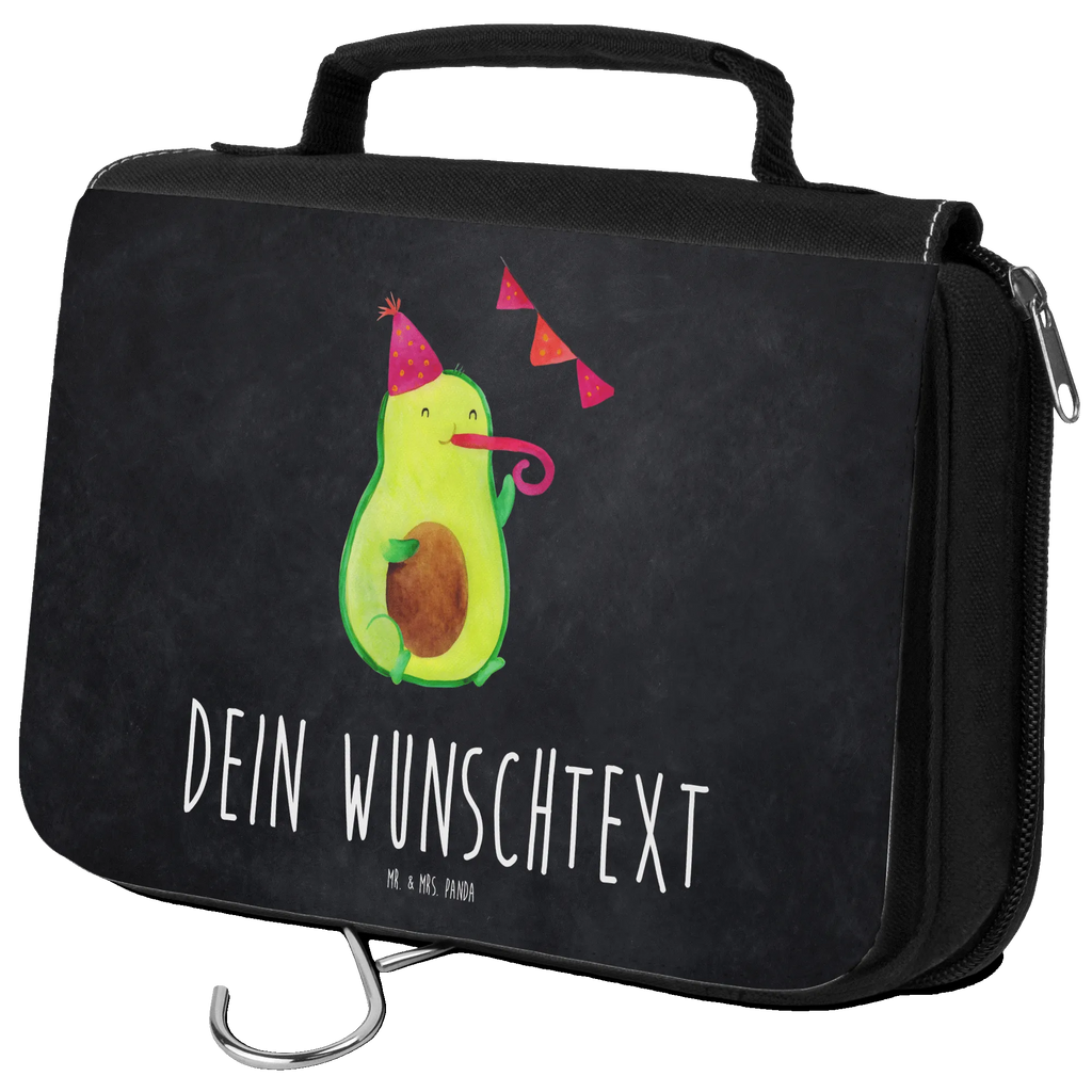 Personalised wash bag avocado Birthday Unisex Kulturbeutel Mit Wunschtext, Reisebeutel Mit Namen, Toilettentasche Personalisiert, Umweltfreundlicher Kulturbeutel Mit Namen, Filz Kulturbeutel Mit Namen, Kulturbeutel Mit Initialen, Kulturbeutel Organizer Mit Gravur, Kulturtasche Mit Wunschtext, Geschenkidee Kulturbeutel Mit Wunschtext, Lustiger Kulturbeutel Mit Wunschtext, Großer Kulturbeutel Mit Wunschtext, Kulturbeutel Herren Personalisiert, Kunststoff Kulturbeutel Mit Wunschtext, Transparenter Kulturbeutel Mit Wunschtext, Kulturbeutel Zum Aufhängen Mit Wunschtext, Wasserdichter Kulturbeutel Mit Namen, Nachhaltiger Kulturbeutel Mit Gravur, Waschbarer Kulturbeutel Mit Wunschtext, Personalisierter Kulturbeutel, Kulturbeutel Mit Haken Und Namen, Kulturbeutel Aus Stoff Mit Namen, Kulturbeutel Kinder Mit Namen, Kulturbeutel Mit Namen, Kulturbeutel Mit Fächern Und Namen, Design Kulturbeutel Mit Wunschtext, Moderner Kulturbeutel Personalisiert, Klassischer Kulturbeutel Mit Gravur, Kulturbeutel Für Herren Mit Namen, Kosmetiktasche Mit Namen, Kulturbeutel Damen Mit Wunschtext, Kulturbeutel Mit Gravur, Edler Kulturbeutel Mit Namen, Kulturbeutel Für Urlaub Mit Gravur, Kulturbeutel Set Personalisiert, Kulturbeutel Mit Wunschtext, Kleiner Kulturbeutel Mit Gravur, Kompakter Kulturbeutel Mit Namen, Aus Baumwolle Personalisiert, Kulturbeutel Für Businessreise Personalisiert, Kulturbeutel Selbst Gestalten, Waschbeutel Mit Wunschtext, Kulturbeutel Mit Reißverschluss Personalisiert, Necessaire Mit Gravur, Leder Kulturbeutel Mit Gravur, Kulturbeutel Mit Spiegel Und Wunschtext, Avocado, Veggie, Vegan, Gesund