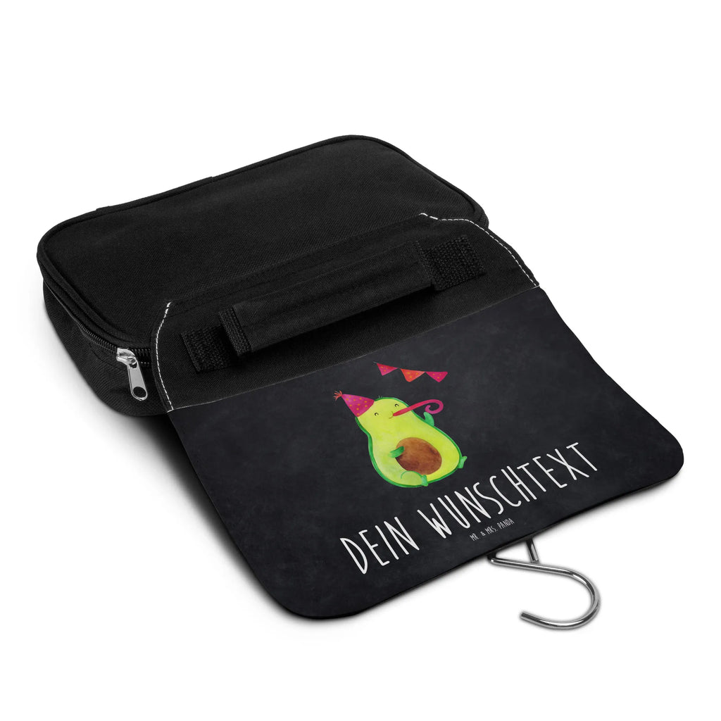 Personalised wash bag avocado Birthday Unisex Kulturbeutel Mit Wunschtext, Reisebeutel Mit Namen, Toilettentasche Personalisiert, Umweltfreundlicher Kulturbeutel Mit Namen, Filz Kulturbeutel Mit Namen, Kulturbeutel Mit Initialen, Kulturbeutel Organizer Mit Gravur, Kulturtasche Mit Wunschtext, Geschenkidee Kulturbeutel Mit Wunschtext, Lustiger Kulturbeutel Mit Wunschtext, Großer Kulturbeutel Mit Wunschtext, Kulturbeutel Herren Personalisiert, Kunststoff Kulturbeutel Mit Wunschtext, Transparenter Kulturbeutel Mit Wunschtext, Kulturbeutel Zum Aufhängen Mit Wunschtext, Wasserdichter Kulturbeutel Mit Namen, Nachhaltiger Kulturbeutel Mit Gravur, Waschbarer Kulturbeutel Mit Wunschtext, Personalisierter Kulturbeutel, Kulturbeutel Mit Haken Und Namen, Kulturbeutel Aus Stoff Mit Namen, Kulturbeutel Kinder Mit Namen, Kulturbeutel Mit Namen, Kulturbeutel Mit Fächern Und Namen, Design Kulturbeutel Mit Wunschtext, Moderner Kulturbeutel Personalisiert, Klassischer Kulturbeutel Mit Gravur, Kulturbeutel Für Herren Mit Namen, Kosmetiktasche Mit Namen, Kulturbeutel Damen Mit Wunschtext, Kulturbeutel Mit Gravur, Edler Kulturbeutel Mit Namen, Kulturbeutel Für Urlaub Mit Gravur, Kulturbeutel Set Personalisiert, Kulturbeutel Mit Wunschtext, Kleiner Kulturbeutel Mit Gravur, Kompakter Kulturbeutel Mit Namen, Aus Baumwolle Personalisiert, Kulturbeutel Für Businessreise Personalisiert, Kulturbeutel Selbst Gestalten, Waschbeutel Mit Wunschtext, Kulturbeutel Mit Reißverschluss Personalisiert, Necessaire Mit Gravur, Leder Kulturbeutel Mit Gravur, Kulturbeutel Mit Spiegel Und Wunschtext, Avocado, Veggie, Vegan, Gesund