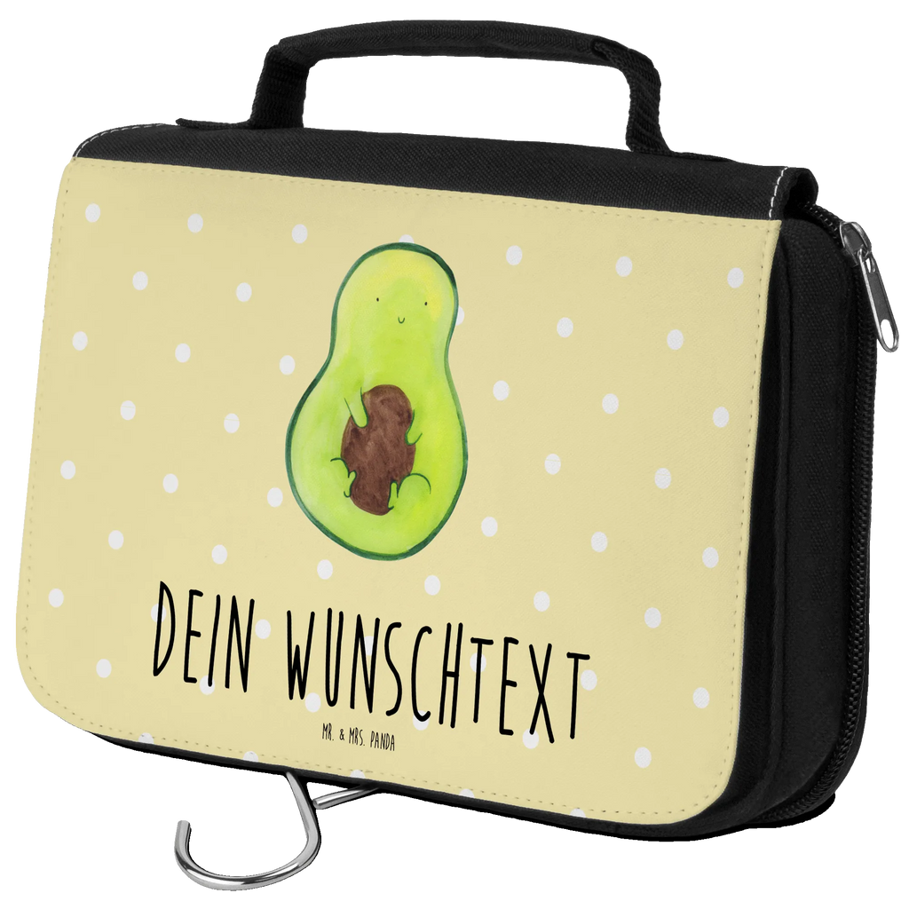 Personalisierter Kulturbeutel Avocado Kern Toilettentasche Personalisiert, Necessaire Mit Gravur, Kulturbeutel Aus Stoff Mit Namen, Kulturtasche Mit Wunschtext, Wasserdichter Kulturbeutel Mit Namen, Personalisierter Kulturbeutel, Kulturbeutel Selbst Gestalten, Kulturbeutel Für Herren Mit Namen, Kulturbeutel Organizer Mit Gravur, Lustiger Kulturbeutel Mit Wunschtext, Waschbeutel Mit Wunschtext, Moderner Kulturbeutel Personalisiert, Klassischer Kulturbeutel Mit Gravur, Kulturbeutel Mit Namen, Nachhaltiger Kulturbeutel Mit Gravur, Kulturbeutel Herren Personalisiert, Kulturbeutel Mit Wunschtext, Kulturbeutel Mit Spiegel Und Wunschtext, Großer Kulturbeutel Mit Wunschtext, Kulturbeutel Zum Aufhängen Mit Wunschtext, Geschenkidee Kulturbeutel Mit Wunschtext, Design Kulturbeutel Mit Wunschtext, Kulturbeutel Set Personalisiert, Kulturbeutel Mit Haken Und Namen, Kulturbeutel Mit Fächern Und Namen, Filz Kulturbeutel Mit Namen, Edler Kulturbeutel Mit Namen, Waschbarer Kulturbeutel Mit Wunschtext, Kleiner Kulturbeutel Mit Gravur, Kulturbeutel Damen Mit Wunschtext, Kulturbeutel Mit Reißverschluss Personalisiert, Transparenter Kulturbeutel Mit Wunschtext, Unisex Kulturbeutel Mit Wunschtext, Kosmetiktasche Mit Namen, Leder Kulturbeutel Mit Gravur, Kulturbeutel Kinder Mit Namen, Kompakter Kulturbeutel Mit Namen, Kulturbeutel Für Businessreise Personalisiert, Kulturbeutel Mit Initialen, Kulturbeutel Für Urlaub Mit Gravur, Kunststoff Kulturbeutel Mit Wunschtext, Reisebeutel Mit Namen, Umweltfreundlicher Kulturbeutel Mit Namen, Kulturbeutel Mit Gravur, Aus Baumwolle Personalisiert, Avocado, Veggie, Vegan, Gesund, Pflanze, Avokado, Spruch Leben, Avocadokern, Kern