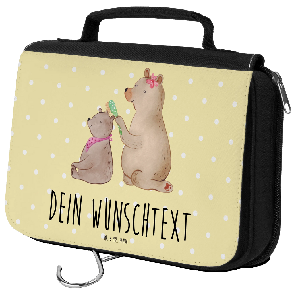 Personalizowana kosmetyczka niedźwiedź dziecko Kulturbeutel Mit Wunschtext, Aus Baumwolle Personalisiert, Kulturbeutel Organizer Mit Gravur, Kleiner Kulturbeutel Mit Gravur, Umweltfreundlicher Kulturbeutel Mit Namen, Geschenkidee Kulturbeutel Mit Wunschtext, Toilettentasche Personalisiert, Kompakter Kulturbeutel Mit Namen, Waschbarer Kulturbeutel Mit Wunschtext, Filz Kulturbeutel Mit Namen, Kulturbeutel Mit Gravur, Moderner Kulturbeutel Personalisiert, Kulturbeutel Mit Fächern Und Namen, Unisex Kulturbeutel Mit Wunschtext, Reisebeutel Mit Namen, Großer Kulturbeutel Mit Wunschtext, Kulturbeutel Mit Initialen, Kulturbeutel Mit Reißverschluss Personalisiert, Kulturbeutel Mit Haken Und Namen, Kulturbeutel Für Urlaub Mit Gravur, Kulturtasche Mit Wunschtext, Klassischer Kulturbeutel Mit Gravur, Kulturbeutel Mit Namen, Kulturbeutel Zum Aufhängen Mit Wunschtext, Kulturbeutel Damen Mit Wunschtext, Kulturbeutel Herren Personalisiert, Kulturbeutel Für Herren Mit Namen, Lustiger Kulturbeutel Mit Wunschtext, Waschbeutel Mit Wunschtext, Transparenter Kulturbeutel Mit Wunschtext, Kulturbeutel Kinder Mit Namen, Kulturbeutel Für Businessreise Personalisiert, Kosmetiktasche Mit Namen, Edler Kulturbeutel Mit Namen, Kulturbeutel Aus Stoff Mit Namen, Kunststoff Kulturbeutel Mit Wunschtext, Personalisierter Kulturbeutel, Leder Kulturbeutel Mit Gravur, Design Kulturbeutel Mit Wunschtext, Kulturbeutel Mit Spiegel Und Wunschtext, Kulturbeutel Set Personalisiert, Kulturbeutel Selbst Gestalten, Wasserdichter Kulturbeutel Mit Namen, Necessaire Mit Gravur, Nachhaltiger Kulturbeutel Mit Gravur, Familie, Vatertag, Muttertag, Bruder, Schwester, Mama, Papa, Oma, Opa, Mutti, Geschenk, Mutter