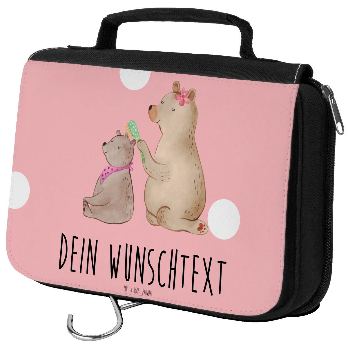 Personalisierter Kulturbeutel Bär Kind Kulturbeutel Herren Personalisiert, Kulturtasche personalisiert Damen, Kulturtasche personalisiert Herren, Kulturbeutel Damen Personalisiert, Waschbeutel personalisiert, Personalisierte Waschtasche, Schminktasche Mit Namen, Schminktasche personalisiert, Kulturbeutel Mit Namen, Personalisierte Kosmetiktasche, Kulturbeutel personalisiert, Personalisierte Schminktasche, Kulturtasche Herren personalisiert, Kulturbeutel Mit Initialen, Personalisierte Kulturtasche, Kulturbeutel zum Aufhängen personalisiert, Personalisierter Kulturbeutel, Waschtasche personalisiert, Kulturbeutel personalisiert Herren, Kosmetiktasche Mit Namen, Kosmetiktasche Personalisiert, Waschtasche mit Namen, Kulturtasche personalisiert, Kulturtasche mit Initialen, Kosmetiktasche Damen Personalisiert, Kulturbeutel Selbst Gestalten, Kosmetiktasche mit Initialen, Kulturtasche mit Namen, Schwester, Familie, Vatertag, Opa, Oma, Muttertag, Papa, Mama, Bruder, Mutter, Mutti, Geschenk