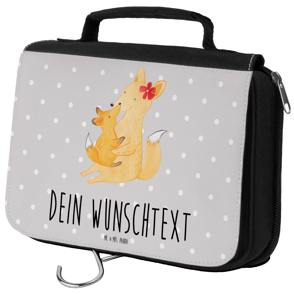 Personalisierter Kulturbeutel Fuchs Mama Geschenkidee Kulturbeutel Mit Wunschtext, Kulturbeutel Zum Aufhängen Mit Wunschtext, Design Kulturbeutel Mit Wunschtext, Kulturbeutel Mit Initialen, Kulturbeutel Für Businessreise Personalisiert, Umweltfreundlicher Kulturbeutel Mit Namen, Kulturbeutel Mit Gravur, Kulturbeutel Damen Mit Wunschtext, Kulturbeutel Mit Fächern Und Namen, Reisebeutel Mit Namen, Kulturbeutel Herren Personalisiert, Kulturbeutel Für Urlaub Mit Gravur, Kulturbeutel Set Personalisiert, Necessaire Mit Gravur, Kulturbeutel Für Herren Mit Namen, Großer Kulturbeutel Mit Wunschtext, Personalisierter Kulturbeutel, Kunststoff Kulturbeutel Mit Wunschtext, Kulturbeutel Aus Stoff Mit Namen, Kleiner Kulturbeutel Mit Gravur, Kulturbeutel Kinder Mit Namen, Kulturbeutel Selbst Gestalten, Moderner Kulturbeutel Personalisiert, Kulturbeutel Mit Reißverschluss Personalisiert, Kulturbeutel Organizer Mit Gravur, Kulturbeutel Mit Namen, Waschbeutel Mit Wunschtext, Filz Kulturbeutel Mit Namen, Kulturbeutel Mit Haken Und Namen, Waschbarer Kulturbeutel Mit Wunschtext, Kosmetiktasche Mit Namen, Unisex Kulturbeutel Mit Wunschtext, Leder Kulturbeutel Mit Gravur, Kulturbeutel Mit Spiegel Und Wunschtext, Nachhaltiger Kulturbeutel Mit Gravur, Kulturbeutel Mit Wunschtext, Edler Kulturbeutel Mit Namen, Aus Baumwolle Personalisiert, Klassischer Kulturbeutel Mit Gravur, Wasserdichter Kulturbeutel Mit Namen, Toilettentasche Personalisiert, Transparenter Kulturbeutel Mit Wunschtext, Lustiger Kulturbeutel Mit Wunschtext, Kompakter Kulturbeutel Mit Namen, Kulturtasche Mit Wunschtext, Schwester, Familie, Vatertag, Opa, Oma, Muttertag, Papa, Mama, Bruder, Tochter, Geschenk, Lieblingstochter, Mutter, Beste Tochter
