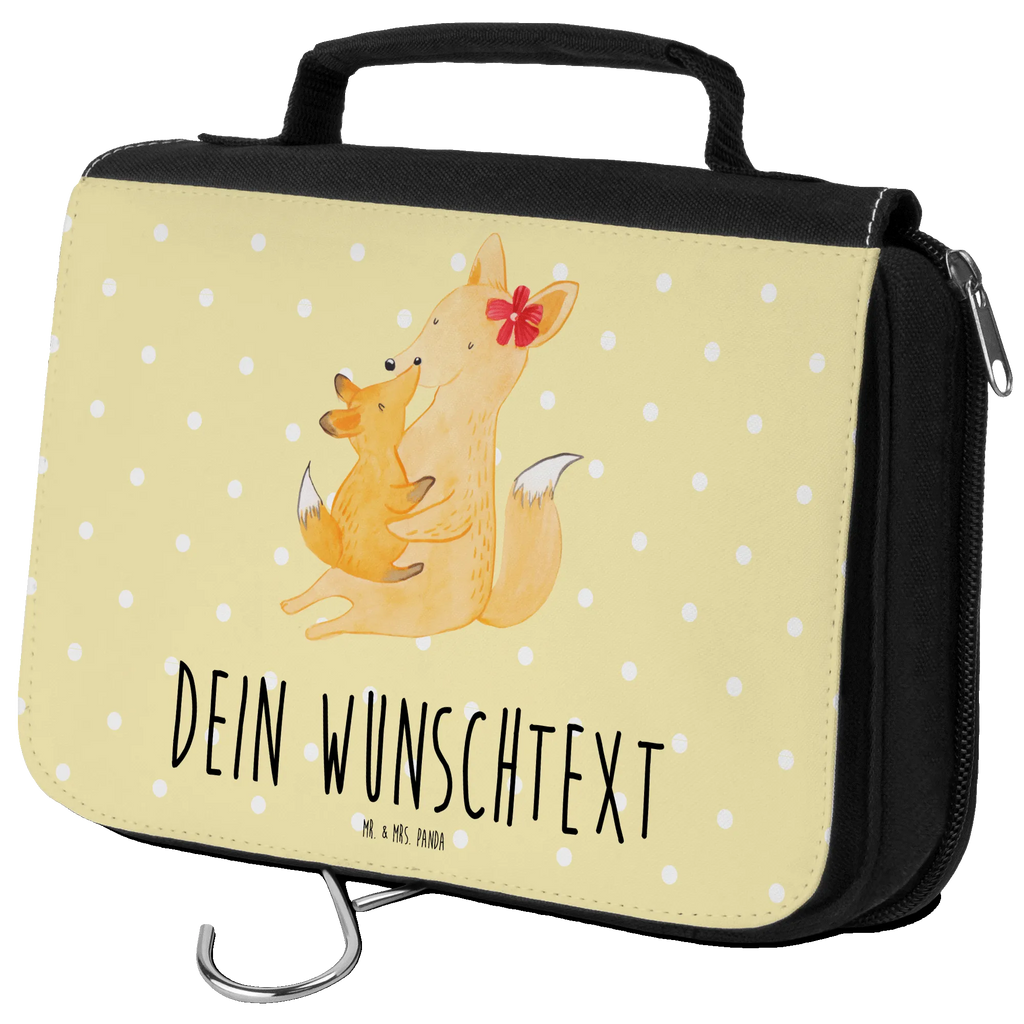 Personalisierter Kulturbeutel Fuchs Mama Geschenkidee Kulturbeutel Mit Wunschtext, Kulturbeutel Zum Aufhängen Mit Wunschtext, Design Kulturbeutel Mit Wunschtext, Kulturbeutel Mit Initialen, Kulturbeutel Für Businessreise Personalisiert, Umweltfreundlicher Kulturbeutel Mit Namen, Kulturbeutel Mit Gravur, Kulturbeutel Damen Mit Wunschtext, Kulturbeutel Mit Fächern Und Namen, Reisebeutel Mit Namen, Kulturbeutel Herren Personalisiert, Kulturbeutel Für Urlaub Mit Gravur, Kulturbeutel Set Personalisiert, Necessaire Mit Gravur, Kulturbeutel Für Herren Mit Namen, Großer Kulturbeutel Mit Wunschtext, Personalisierter Kulturbeutel, Kunststoff Kulturbeutel Mit Wunschtext, Kulturbeutel Aus Stoff Mit Namen, Kleiner Kulturbeutel Mit Gravur, Kulturbeutel Kinder Mit Namen, Kulturbeutel Selbst Gestalten, Moderner Kulturbeutel Personalisiert, Kulturbeutel Mit Reißverschluss Personalisiert, Kulturbeutel Organizer Mit Gravur, Kulturbeutel Mit Namen, Waschbeutel Mit Wunschtext, Filz Kulturbeutel Mit Namen, Kulturbeutel Mit Haken Und Namen, Waschbarer Kulturbeutel Mit Wunschtext, Kosmetiktasche Mit Namen, Unisex Kulturbeutel Mit Wunschtext, Leder Kulturbeutel Mit Gravur, Kulturbeutel Mit Spiegel Und Wunschtext, Nachhaltiger Kulturbeutel Mit Gravur, Kulturbeutel Mit Wunschtext, Edler Kulturbeutel Mit Namen, Aus Baumwolle Personalisiert, Klassischer Kulturbeutel Mit Gravur, Wasserdichter Kulturbeutel Mit Namen, Toilettentasche Personalisiert, Transparenter Kulturbeutel Mit Wunschtext, Lustiger Kulturbeutel Mit Wunschtext, Kompakter Kulturbeutel Mit Namen, Kulturtasche Mit Wunschtext, Schwester, Familie, Vatertag, Opa, Oma, Muttertag, Papa, Mama, Bruder, Tochter, Geschenk, Lieblingstochter, Mutter, Beste Tochter