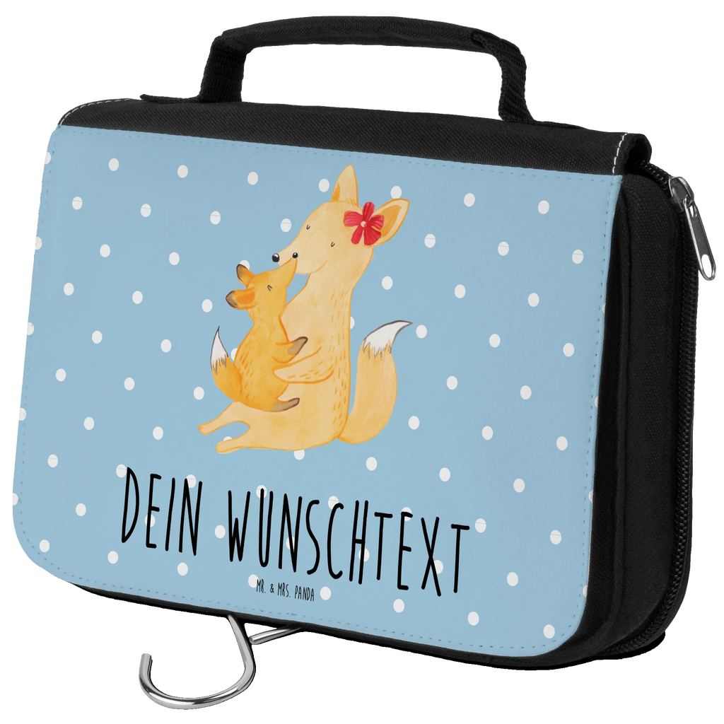 Personalisierter Kulturbeutel Fuchs Mama Geschenkidee Kulturbeutel Mit Wunschtext, Kulturbeutel Zum Aufhängen Mit Wunschtext, Design Kulturbeutel Mit Wunschtext, Kulturbeutel Mit Initialen, Kulturbeutel Für Businessreise Personalisiert, Umweltfreundlicher Kulturbeutel Mit Namen, Kulturbeutel Mit Gravur, Kulturbeutel Damen Mit Wunschtext, Kulturbeutel Mit Fächern Und Namen, Reisebeutel Mit Namen, Kulturbeutel Herren Personalisiert, Kulturbeutel Für Urlaub Mit Gravur, Kulturbeutel Set Personalisiert, Necessaire Mit Gravur, Kulturbeutel Für Herren Mit Namen, Großer Kulturbeutel Mit Wunschtext, Personalisierter Kulturbeutel, Kunststoff Kulturbeutel Mit Wunschtext, Kulturbeutel Aus Stoff Mit Namen, Kleiner Kulturbeutel Mit Gravur, Kulturbeutel Kinder Mit Namen, Kulturbeutel Selbst Gestalten, Moderner Kulturbeutel Personalisiert, Kulturbeutel Mit Reißverschluss Personalisiert, Kulturbeutel Organizer Mit Gravur, Kulturbeutel Mit Namen, Waschbeutel Mit Wunschtext, Filz Kulturbeutel Mit Namen, Kulturbeutel Mit Haken Und Namen, Waschbarer Kulturbeutel Mit Wunschtext, Kosmetiktasche Mit Namen, Unisex Kulturbeutel Mit Wunschtext, Leder Kulturbeutel Mit Gravur, Kulturbeutel Mit Spiegel Und Wunschtext, Nachhaltiger Kulturbeutel Mit Gravur, Kulturbeutel Mit Wunschtext, Edler Kulturbeutel Mit Namen, Aus Baumwolle Personalisiert, Klassischer Kulturbeutel Mit Gravur, Wasserdichter Kulturbeutel Mit Namen, Toilettentasche Personalisiert, Transparenter Kulturbeutel Mit Wunschtext, Lustiger Kulturbeutel Mit Wunschtext, Kompakter Kulturbeutel Mit Namen, Kulturtasche Mit Wunschtext, Schwester, Familie, Vatertag, Opa, Oma, Muttertag, Papa, Mama, Bruder, Tochter, Geschenk, Lieblingstochter, Mutter, Beste Tochter