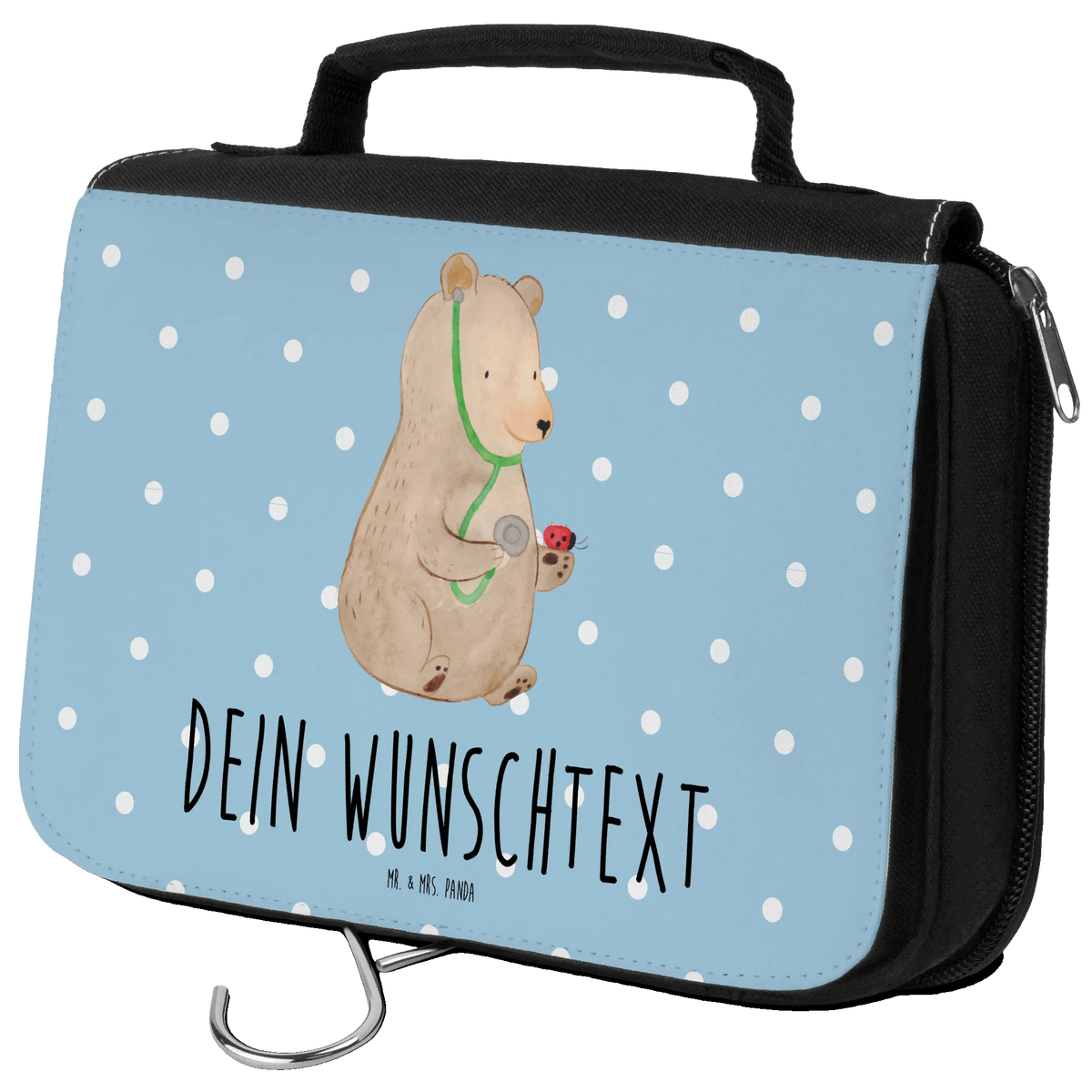 Personalisierter Kulturbeutel Bär Arzt Kulturtasche mit Namen, Kosmetiktasche Personalisiert, Kulturtasche personalisiert, Kulturbeutel Selbst Gestalten, Kulturbeutel personalisiert Herren, Kulturbeutel Damen Personalisiert, Personalisierte Schminktasche, Kulturbeutel zum Aufhängen personalisiert, Schminktasche Mit Namen, Kulturbeutel Herren Personalisiert, Waschbeutel personalisiert, Schminktasche personalisiert, Kulturbeutel Mit Namen, Kosmetiktasche mit Initialen, Kulturtasche personalisiert Damen, Kosmetiktasche Mit Namen, Kulturtasche mit Initialen, Kulturbeutel personalisiert, Kulturtasche personalisiert Herren, Waschtasche personalisiert, Personalisierte Waschtasche, Personalisierte Kulturtasche, Kosmetiktasche Damen Personalisiert, Personalisierte Kosmetiktasche, Kulturtasche Herren personalisiert, Personalisierter Kulturbeutel, Waschtasche mit Namen, Kulturbeutel Mit Initialen, Teddy, Bär, Teddybär, Professor, Doktorin, Ärztin, Arzt, Doktor, Professorin