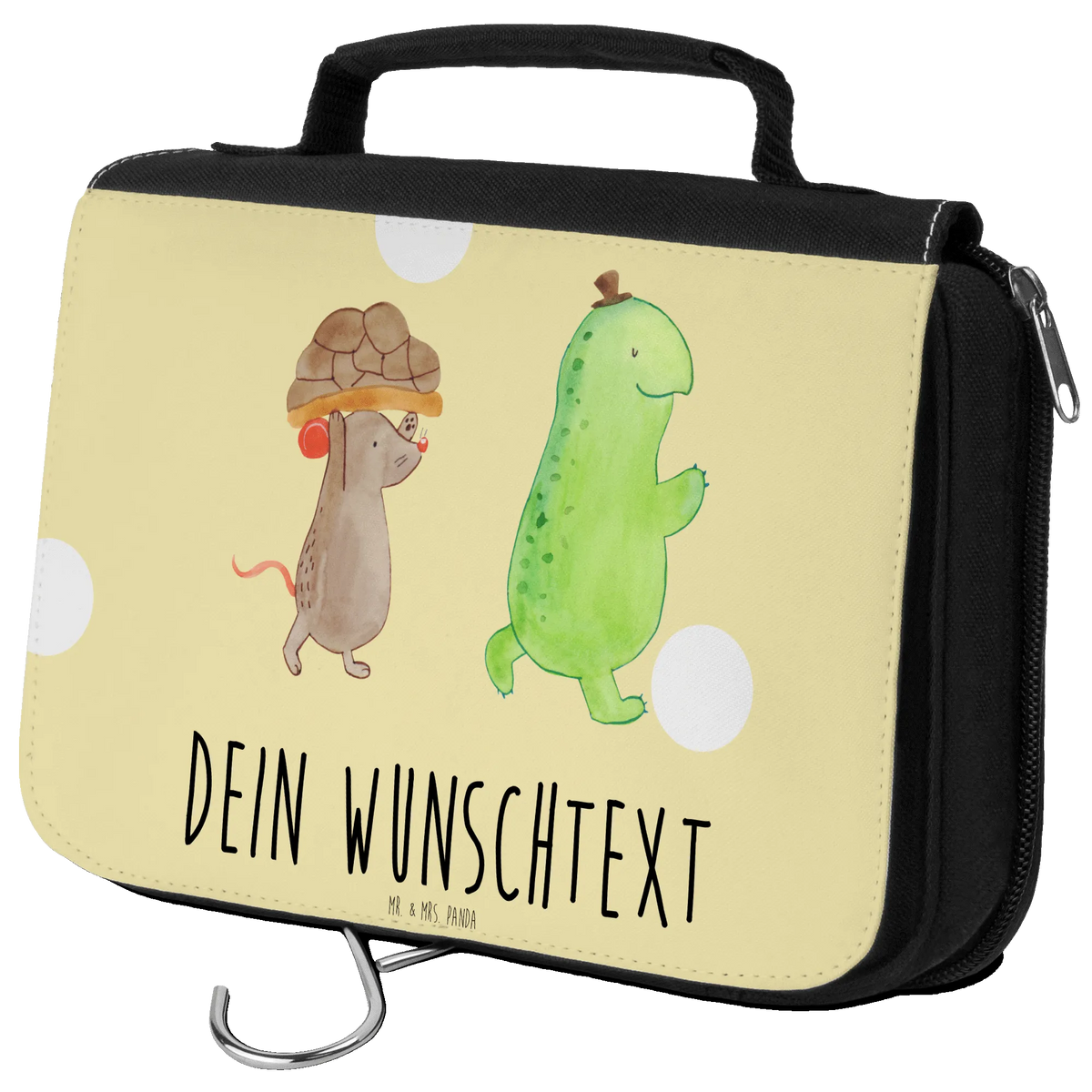 Personalised wash bag tortoise Mouse Kulturtasche personalisiert, Kosmetiktasche Damen Personalisiert, Schminktasche personalisiert, Personalisierter Kulturbeutel, Personalisierte Kulturtasche, Kulturtasche personalisiert Damen, Kulturtasche mit Namen, Personalisierte Schminktasche, Personalisierte Kosmetiktasche, Waschbeutel personalisiert, Waschtasche mit Namen, Kosmetiktasche Mit Namen, Kulturbeutel personalisiert, Kulturbeutel Selbst Gestalten, Schminktasche Mit Namen, Kulturtasche mit Initialen, Kulturbeutel Damen Personalisiert, Kulturbeutel Herren Personalisiert, Kosmetiktasche mit Initialen, Kulturbeutel Mit Initialen, Kulturtasche Herren personalisiert, Kulturbeutel zum Aufhängen personalisiert, Kulturtasche personalisiert Herren, Waschtasche personalisiert, Kulturbeutel personalisiert Herren, Kosmetiktasche Personalisiert, Kulturbeutel Mit Namen, Personalisierte Waschtasche, Schildkröte, Maus, Freundinnen, Beste Freundinnen, Beste Freunde, Freunde
