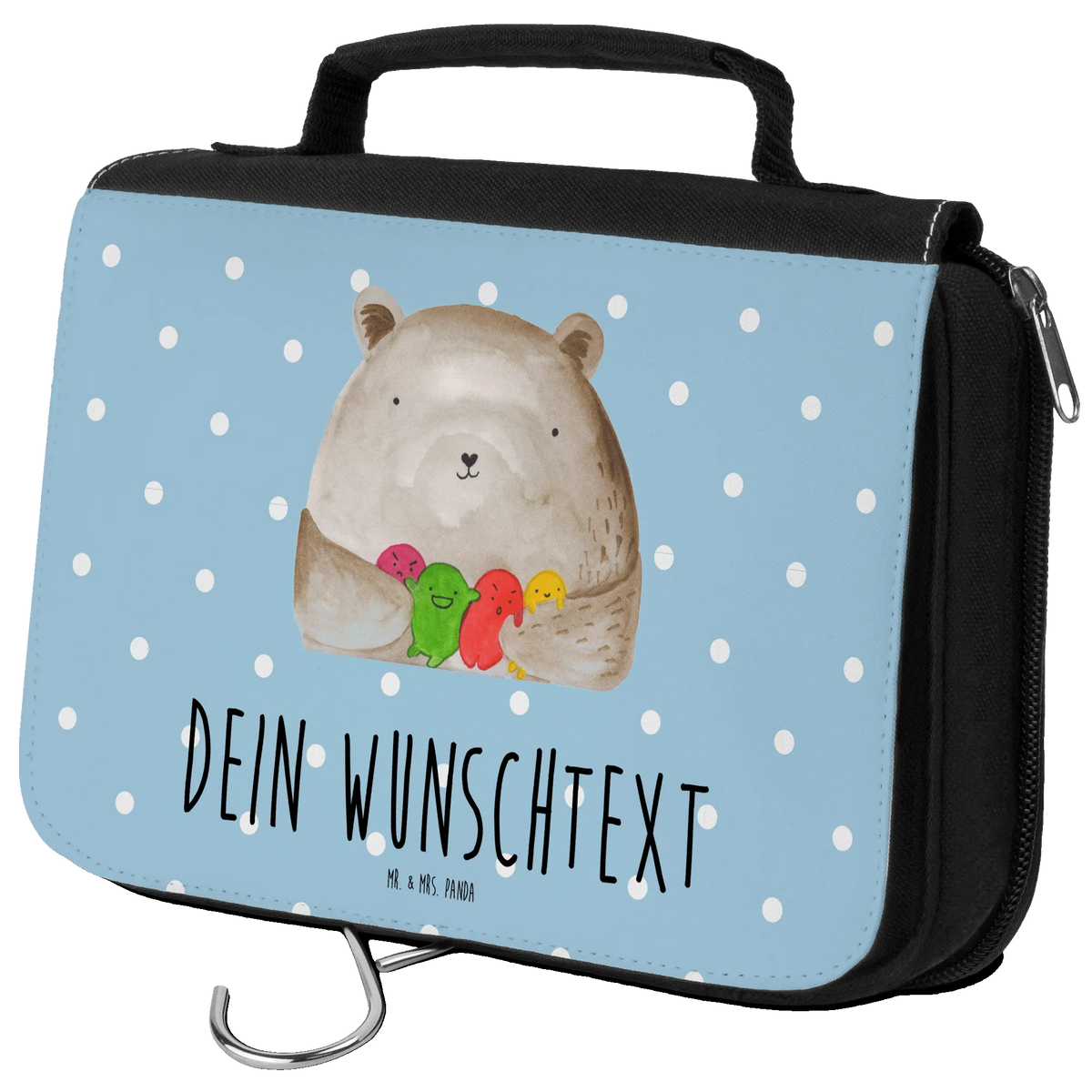 Personalised wash bag bear Feeling Waschtasche personalisiert, Personalisierte Kosmetiktasche, Kulturtasche personalisiert, Kulturtasche mit Namen, Kulturbeutel personalisiert Herren, Personalisierte Schminktasche, Kulturbeutel Mit Initialen, Waschbeutel personalisiert, Kulturbeutel Damen Personalisiert, Personalisierter Kulturbeutel, Kulturbeutel zum Aufhängen personalisiert, Kosmetiktasche Mit Namen, Waschtasche mit Namen, Kosmetiktasche Personalisiert, Kulturtasche Herren personalisiert, Kulturtasche mit Initialen, Schminktasche Mit Namen, Kulturtasche personalisiert Herren, Personalisierte Waschtasche, Kulturbeutel Selbst Gestalten, Kosmetiktasche mit Initialen, Kulturbeutel Mit Namen, Schminktasche personalisiert, Kulturbeutel personalisiert, Personalisierte Kulturtasche, Kosmetiktasche Damen Personalisiert, Kulturtasche personalisiert Damen, Kulturbeutel Herren Personalisiert, Teddy, Bär, Teddybär, Verrückt, Wahnsinn, Durchgedreht