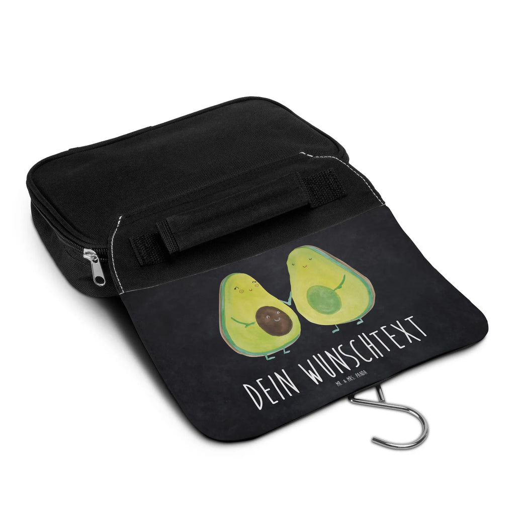 Personalised wash bag avocado pair Waschbarer Kulturbeutel Mit Wunschtext, Kulturbeutel Mit Gravur, Lustiger Kulturbeutel Mit Wunschtext, Klassischer Kulturbeutel Mit Gravur, Transparenter Kulturbeutel Mit Wunschtext, Kulturbeutel Mit Initialen, Umweltfreundlicher Kulturbeutel Mit Namen, Kulturbeutel Aus Stoff Mit Namen, Aus Baumwolle Personalisiert, Reisebeutel Mit Namen, Unisex Kulturbeutel Mit Wunschtext, Kulturbeutel Für Herren Mit Namen, Toilettentasche Personalisiert, Kulturbeutel Selbst Gestalten, Kulturbeutel Mit Namen, Necessaire Mit Gravur, Kulturtasche Mit Wunschtext, Moderner Kulturbeutel Personalisiert, Kulturbeutel Damen Mit Wunschtext, Kulturbeutel Mit Spiegel Und Wunschtext, Kulturbeutel Mit Haken Und Namen, Kulturbeutel Mit Wunschtext, Geschenkidee Kulturbeutel Mit Wunschtext, Kleiner Kulturbeutel Mit Gravur, Kulturbeutel Kinder Mit Namen, Kosmetiktasche Mit Namen, Wasserdichter Kulturbeutel Mit Namen, Kompakter Kulturbeutel Mit Namen, Waschbeutel Mit Wunschtext, Filz Kulturbeutel Mit Namen, Kulturbeutel Organizer Mit Gravur, Kulturbeutel Set Personalisiert, Kulturbeutel Für Urlaub Mit Gravur, Personalisierter Kulturbeutel, Kulturbeutel Mit Fächern Und Namen, Kulturbeutel Herren Personalisiert, Kulturbeutel Zum Aufhängen Mit Wunschtext, Großer Kulturbeutel Mit Wunschtext, Edler Kulturbeutel Mit Namen, Nachhaltiger Kulturbeutel Mit Gravur, Leder Kulturbeutel Mit Gravur, Kunststoff Kulturbeutel Mit Wunschtext, Kulturbeutel Für Businessreise Personalisiert, Kulturbeutel Mit Reißverschluss Personalisiert, Design Kulturbeutel Mit Wunschtext, Avocado, Veggie, Vegan, Gesund, Liebe, Schwangerschaft, Avocuddle, Familie, Kinder, Geburt, Babyparty, Hochzeit, Babyshower, Avocados