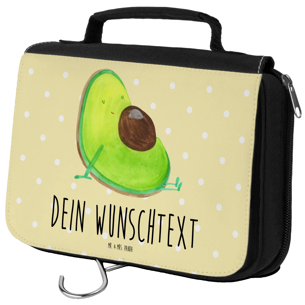 Personalisierter Kulturbeutel Avocado Schwangerschaft Kosmetiktasche Mit Namen, Klassischer Kulturbeutel Mit Gravur, Kompakter Kulturbeutel Mit Namen, Filz Kulturbeutel Mit Namen, Unisex Kulturbeutel Mit Wunschtext, Waschbarer Kulturbeutel Mit Wunschtext, Transparenter Kulturbeutel Mit Wunschtext, Kulturbeutel Mit Namen, Necessaire Mit Gravur, Edler Kulturbeutel Mit Namen, Lustiger Kulturbeutel Mit Wunschtext, Kulturbeutel Organizer Mit Gravur, Geschenkidee Kulturbeutel Mit Wunschtext, Kulturbeutel Mit Fächern Und Namen, Kulturbeutel Mit Haken Und Namen, Kulturbeutel Für Businessreise Personalisiert, Kulturbeutel Set Personalisiert, Kulturbeutel Mit Spiegel Und Wunschtext, Kleiner Kulturbeutel Mit Gravur, Leder Kulturbeutel Mit Gravur, Wasserdichter Kulturbeutel Mit Namen, Großer Kulturbeutel Mit Wunschtext, Aus Baumwolle Personalisiert, Personalisierter Kulturbeutel, Nachhaltiger Kulturbeutel Mit Gravur, Kulturbeutel Mit Initialen, Kunststoff Kulturbeutel Mit Wunschtext, Kulturbeutel Mit Reißverschluss Personalisiert, Kulturbeutel Damen Mit Wunschtext, Moderner Kulturbeutel Personalisiert, Waschbeutel Mit Wunschtext, Kulturbeutel Herren Personalisiert, Kulturbeutel Mit Gravur, Kulturbeutel Aus Stoff Mit Namen, Kulturbeutel Für Herren Mit Namen, Toilettentasche Personalisiert, Kulturtasche Mit Wunschtext, Umweltfreundlicher Kulturbeutel Mit Namen, Kulturbeutel Selbst Gestalten, Reisebeutel Mit Namen, Kulturbeutel Mit Wunschtext, Design Kulturbeutel Mit Wunschtext, Kulturbeutel Kinder Mit Namen, Kulturbeutel Für Urlaub Mit Gravur, Kulturbeutel Zum Aufhängen Mit Wunschtext, Avocado, Veggie, Vegan, Gesund, Babyparty, schwanger, Babyshower, Schwangerschaft
