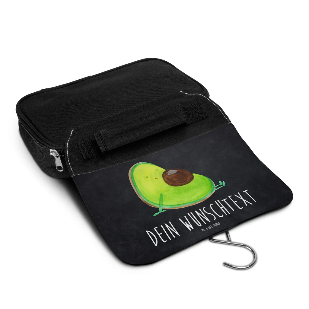 Personalisierter Kulturbeutel Avocado Schwangerschaft Kosmetiktasche Mit Namen, Klassischer Kulturbeutel Mit Gravur, Kompakter Kulturbeutel Mit Namen, Filz Kulturbeutel Mit Namen, Unisex Kulturbeutel Mit Wunschtext, Waschbarer Kulturbeutel Mit Wunschtext, Transparenter Kulturbeutel Mit Wunschtext, Kulturbeutel Mit Namen, Necessaire Mit Gravur, Edler Kulturbeutel Mit Namen, Lustiger Kulturbeutel Mit Wunschtext, Kulturbeutel Organizer Mit Gravur, Geschenkidee Kulturbeutel Mit Wunschtext, Kulturbeutel Mit Fächern Und Namen, Kulturbeutel Mit Haken Und Namen, Kulturbeutel Für Businessreise Personalisiert, Kulturbeutel Set Personalisiert, Kulturbeutel Mit Spiegel Und Wunschtext, Kleiner Kulturbeutel Mit Gravur, Leder Kulturbeutel Mit Gravur, Wasserdichter Kulturbeutel Mit Namen, Großer Kulturbeutel Mit Wunschtext, Aus Baumwolle Personalisiert, Personalisierter Kulturbeutel, Nachhaltiger Kulturbeutel Mit Gravur, Kulturbeutel Mit Initialen, Kunststoff Kulturbeutel Mit Wunschtext, Kulturbeutel Mit Reißverschluss Personalisiert, Kulturbeutel Damen Mit Wunschtext, Moderner Kulturbeutel Personalisiert, Waschbeutel Mit Wunschtext, Kulturbeutel Herren Personalisiert, Kulturbeutel Mit Gravur, Kulturbeutel Aus Stoff Mit Namen, Kulturbeutel Für Herren Mit Namen, Toilettentasche Personalisiert, Kulturtasche Mit Wunschtext, Umweltfreundlicher Kulturbeutel Mit Namen, Kulturbeutel Selbst Gestalten, Reisebeutel Mit Namen, Kulturbeutel Mit Wunschtext, Design Kulturbeutel Mit Wunschtext, Kulturbeutel Kinder Mit Namen, Kulturbeutel Für Urlaub Mit Gravur, Kulturbeutel Zum Aufhängen Mit Wunschtext, Avocado, Veggie, Vegan, Gesund, Babyparty, schwanger, Babyshower, Schwangerschaft