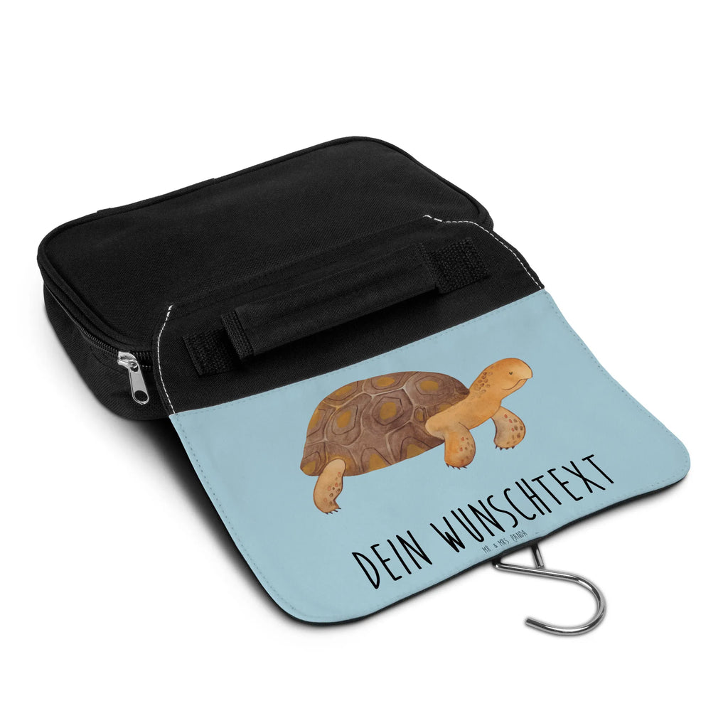 Personalised wash bag tortoise March Kulturbeutel Für Businessreise Personalisiert, Geschenkidee Kulturbeutel Mit Wunschtext, Personalisierter Kulturbeutel, Kulturbeutel Mit Initialen, Großer Kulturbeutel Mit Wunschtext, Kulturbeutel Zum Aufhängen Mit Wunschtext, Aus Baumwolle Personalisiert, Necessaire Mit Gravur, Wasserdichter Kulturbeutel Mit Namen, Kulturbeutel Mit Reißverschluss Personalisiert, Kulturbeutel Mit Gravur, Reisebeutel Mit Namen, Waschbeutel Mit Wunschtext, Kulturbeutel Herren Personalisiert, Kulturbeutel Set Personalisiert, Moderner Kulturbeutel Personalisiert, Waschbarer Kulturbeutel Mit Wunschtext, Kulturbeutel Selbst Gestalten, Kompakter Kulturbeutel Mit Namen, Kulturbeutel Mit Spiegel Und Wunschtext, Kulturbeutel Mit Namen, Kulturbeutel Aus Stoff Mit Namen, Nachhaltiger Kulturbeutel Mit Gravur, Kulturbeutel Für Urlaub Mit Gravur, Toilettentasche Personalisiert, Umweltfreundlicher Kulturbeutel Mit Namen, Kulturbeutel Mit Fächern Und Namen, Edler Kulturbeutel Mit Namen, Lustiger Kulturbeutel Mit Wunschtext, Kunststoff Kulturbeutel Mit Wunschtext, Kulturbeutel Organizer Mit Gravur, Kulturtasche Mit Wunschtext, Kulturbeutel Für Herren Mit Namen, Kulturbeutel Mit Haken Und Namen, Klassischer Kulturbeutel Mit Gravur, Transparenter Kulturbeutel Mit Wunschtext, Kosmetiktasche Mit Namen, Kleiner Kulturbeutel Mit Gravur, Leder Kulturbeutel Mit Gravur, Unisex Kulturbeutel Mit Wunschtext, Filz Kulturbeutel Mit Namen, Kulturbeutel Mit Wunschtext, Design Kulturbeutel Mit Wunschtext, Kulturbeutel Kinder Mit Namen, Kulturbeutel Damen Mit Wunschtext, Meer, Urlaub, Meerestiere, Schildkröten, Schildkröte, Get Lost, Abenteuer, Inspiration, Neustart, Lieblingsmensch, Reiselust, Motivation