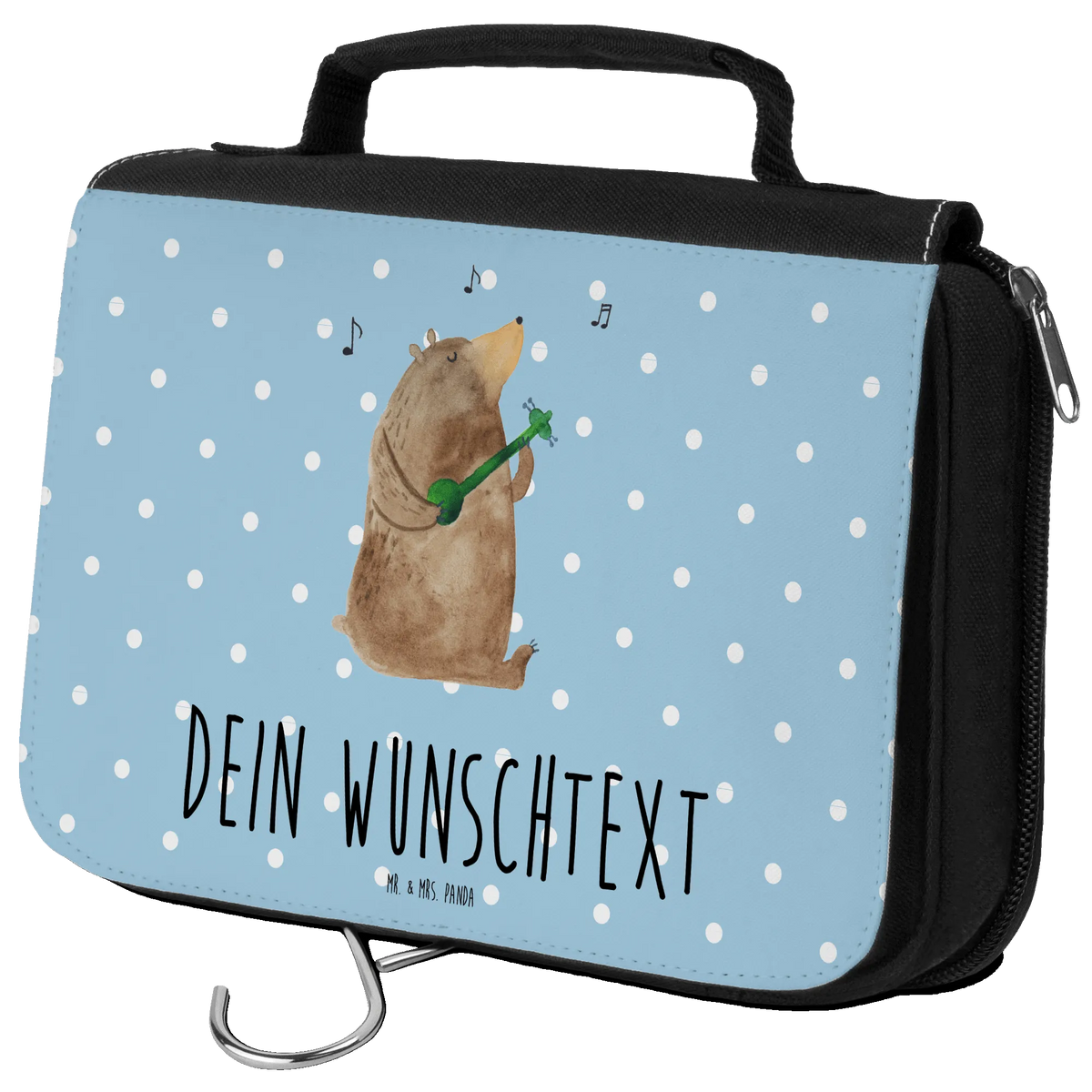 Personalised wash bag bear song Kulturtasche personalisiert Herren, Kulturtasche mit Namen, Waschbeutel personalisiert, Kulturbeutel Mit Initialen, Kulturtasche personalisiert, Kulturbeutel Mit Namen, Waschtasche mit Namen, Schminktasche personalisiert, Kulturtasche personalisiert Damen, Kosmetiktasche Mit Namen, Kulturbeutel Damen Personalisiert, Kosmetiktasche Personalisiert, Kulturbeutel Herren Personalisiert, Waschtasche personalisiert, Kosmetiktasche mit Initialen, Personalisierte Kulturtasche, Kulturtasche Herren personalisiert, Personalisierte Schminktasche, Kulturtasche mit Initialen, Kulturbeutel zum Aufhängen personalisiert, Schminktasche Mit Namen, Personalisierter Kulturbeutel, Kulturbeutel personalisiert, Kulturbeutel personalisiert Herren, Kosmetiktasche Damen Personalisiert, Kulturbeutel Selbst Gestalten, Personalisierte Kosmetiktasche, Personalisierte Waschtasche, Teddy, Bär, Teddybär, Spruch, Song, Lied, Bärchen, Partner, Frau, Bear, Valentinstag, Liebeslied, Freundin, Valentine, Liebe, Herz, Geschenk