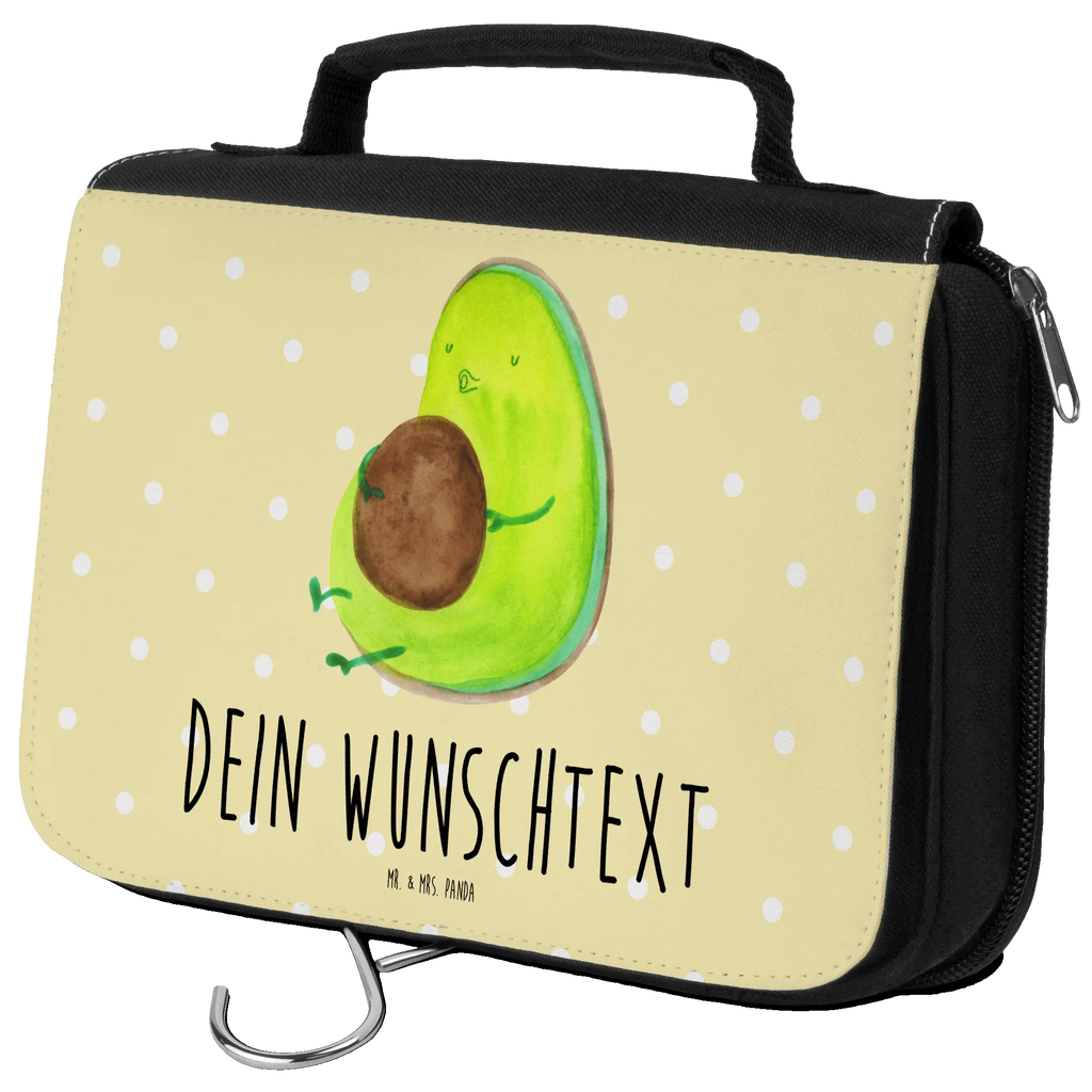 Personalised wash bag avocado Pipes Kunststoff Kulturbeutel Mit Wunschtext, Kleiner Kulturbeutel Mit Gravur, Kulturbeutel Zum Aufhängen Mit Wunschtext, Umweltfreundlicher Kulturbeutel Mit Namen, Kulturbeutel Mit Spiegel Und Wunschtext, Kulturbeutel Mit Haken Und Namen, Transparenter Kulturbeutel Mit Wunschtext, Kulturbeutel Mit Namen, Waschbarer Kulturbeutel Mit Wunschtext, Kulturbeutel Mit Gravur, Kulturbeutel Kinder Mit Namen, Unisex Kulturbeutel Mit Wunschtext, Filz Kulturbeutel Mit Namen, Großer Kulturbeutel Mit Wunschtext, Edler Kulturbeutel Mit Namen, Moderner Kulturbeutel Personalisiert, Kulturbeutel Selbst Gestalten, Kulturbeutel Organizer Mit Gravur, Kulturbeutel Aus Stoff Mit Namen, Kulturbeutel Damen Mit Wunschtext, Aus Baumwolle Personalisiert, Kulturbeutel Mit Reißverschluss Personalisiert, Design Kulturbeutel Mit Wunschtext, Nachhaltiger Kulturbeutel Mit Gravur, Waschbeutel Mit Wunschtext, Kulturbeutel Mit Fächern Und Namen, Kulturbeutel Herren Personalisiert, Reisebeutel Mit Namen, Necessaire Mit Gravur, Kulturbeutel Set Personalisiert, Wasserdichter Kulturbeutel Mit Namen, Kulturtasche Mit Wunschtext, Kosmetiktasche Mit Namen, Klassischer Kulturbeutel Mit Gravur, Kulturbeutel Für Businessreise Personalisiert, Geschenkidee Kulturbeutel Mit Wunschtext, Leder Kulturbeutel Mit Gravur, Kulturbeutel Mit Wunschtext, Kulturbeutel Für Urlaub Mit Gravur, Kompakter Kulturbeutel Mit Namen, Toilettentasche Personalisiert, Personalisierter Kulturbeutel, Lustiger Kulturbeutel Mit Wunschtext, Kulturbeutel Mit Initialen, Kulturbeutel Für Herren Mit Namen, Avocado, Veggie, Vegan, Gesund, dick sein, Ernährung, Abnehmen, Diät