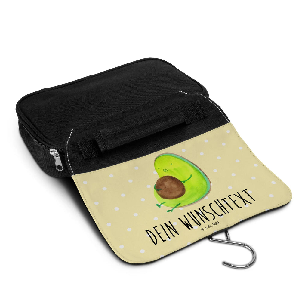 Personalised wash bag avocado Pipes Kunststoff Kulturbeutel Mit Wunschtext, Kleiner Kulturbeutel Mit Gravur, Kulturbeutel Zum Aufhängen Mit Wunschtext, Umweltfreundlicher Kulturbeutel Mit Namen, Kulturbeutel Mit Spiegel Und Wunschtext, Kulturbeutel Mit Haken Und Namen, Transparenter Kulturbeutel Mit Wunschtext, Kulturbeutel Mit Namen, Waschbarer Kulturbeutel Mit Wunschtext, Kulturbeutel Mit Gravur, Kulturbeutel Kinder Mit Namen, Unisex Kulturbeutel Mit Wunschtext, Filz Kulturbeutel Mit Namen, Großer Kulturbeutel Mit Wunschtext, Edler Kulturbeutel Mit Namen, Moderner Kulturbeutel Personalisiert, Kulturbeutel Selbst Gestalten, Kulturbeutel Organizer Mit Gravur, Kulturbeutel Aus Stoff Mit Namen, Kulturbeutel Damen Mit Wunschtext, Aus Baumwolle Personalisiert, Kulturbeutel Mit Reißverschluss Personalisiert, Design Kulturbeutel Mit Wunschtext, Nachhaltiger Kulturbeutel Mit Gravur, Waschbeutel Mit Wunschtext, Kulturbeutel Mit Fächern Und Namen, Kulturbeutel Herren Personalisiert, Reisebeutel Mit Namen, Necessaire Mit Gravur, Kulturbeutel Set Personalisiert, Wasserdichter Kulturbeutel Mit Namen, Kulturtasche Mit Wunschtext, Kosmetiktasche Mit Namen, Klassischer Kulturbeutel Mit Gravur, Kulturbeutel Für Businessreise Personalisiert, Geschenkidee Kulturbeutel Mit Wunschtext, Leder Kulturbeutel Mit Gravur, Kulturbeutel Mit Wunschtext, Kulturbeutel Für Urlaub Mit Gravur, Kompakter Kulturbeutel Mit Namen, Toilettentasche Personalisiert, Personalisierter Kulturbeutel, Lustiger Kulturbeutel Mit Wunschtext, Kulturbeutel Mit Initialen, Kulturbeutel Für Herren Mit Namen, Avocado, Veggie, Vegan, Gesund, dick sein, Ernährung, Abnehmen, Diät
