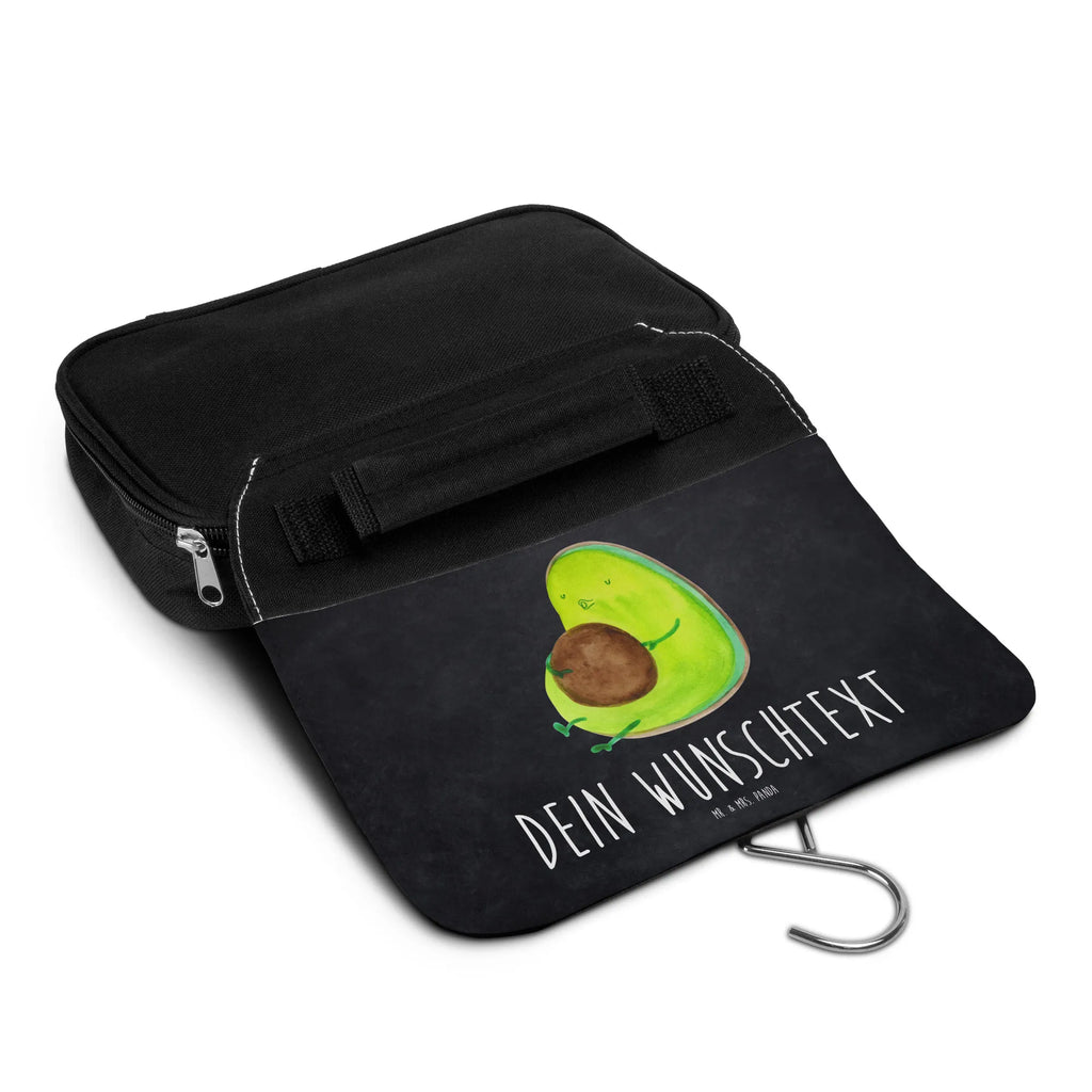 Personalised wash bag avocado Pipes Kunststoff Kulturbeutel Mit Wunschtext, Kleiner Kulturbeutel Mit Gravur, Kulturbeutel Zum Aufhängen Mit Wunschtext, Umweltfreundlicher Kulturbeutel Mit Namen, Kulturbeutel Mit Spiegel Und Wunschtext, Kulturbeutel Mit Haken Und Namen, Transparenter Kulturbeutel Mit Wunschtext, Kulturbeutel Mit Namen, Waschbarer Kulturbeutel Mit Wunschtext, Kulturbeutel Mit Gravur, Kulturbeutel Kinder Mit Namen, Unisex Kulturbeutel Mit Wunschtext, Filz Kulturbeutel Mit Namen, Großer Kulturbeutel Mit Wunschtext, Edler Kulturbeutel Mit Namen, Moderner Kulturbeutel Personalisiert, Kulturbeutel Selbst Gestalten, Kulturbeutel Organizer Mit Gravur, Kulturbeutel Aus Stoff Mit Namen, Kulturbeutel Damen Mit Wunschtext, Aus Baumwolle Personalisiert, Kulturbeutel Mit Reißverschluss Personalisiert, Design Kulturbeutel Mit Wunschtext, Nachhaltiger Kulturbeutel Mit Gravur, Waschbeutel Mit Wunschtext, Kulturbeutel Mit Fächern Und Namen, Kulturbeutel Herren Personalisiert, Reisebeutel Mit Namen, Necessaire Mit Gravur, Kulturbeutel Set Personalisiert, Wasserdichter Kulturbeutel Mit Namen, Kulturtasche Mit Wunschtext, Kosmetiktasche Mit Namen, Klassischer Kulturbeutel Mit Gravur, Kulturbeutel Für Businessreise Personalisiert, Geschenkidee Kulturbeutel Mit Wunschtext, Leder Kulturbeutel Mit Gravur, Kulturbeutel Mit Wunschtext, Kulturbeutel Für Urlaub Mit Gravur, Kompakter Kulturbeutel Mit Namen, Toilettentasche Personalisiert, Personalisierter Kulturbeutel, Lustiger Kulturbeutel Mit Wunschtext, Kulturbeutel Mit Initialen, Kulturbeutel Für Herren Mit Namen, Avocado, Veggie, Vegan, Gesund, dick sein, Ernährung, Abnehmen, Diät