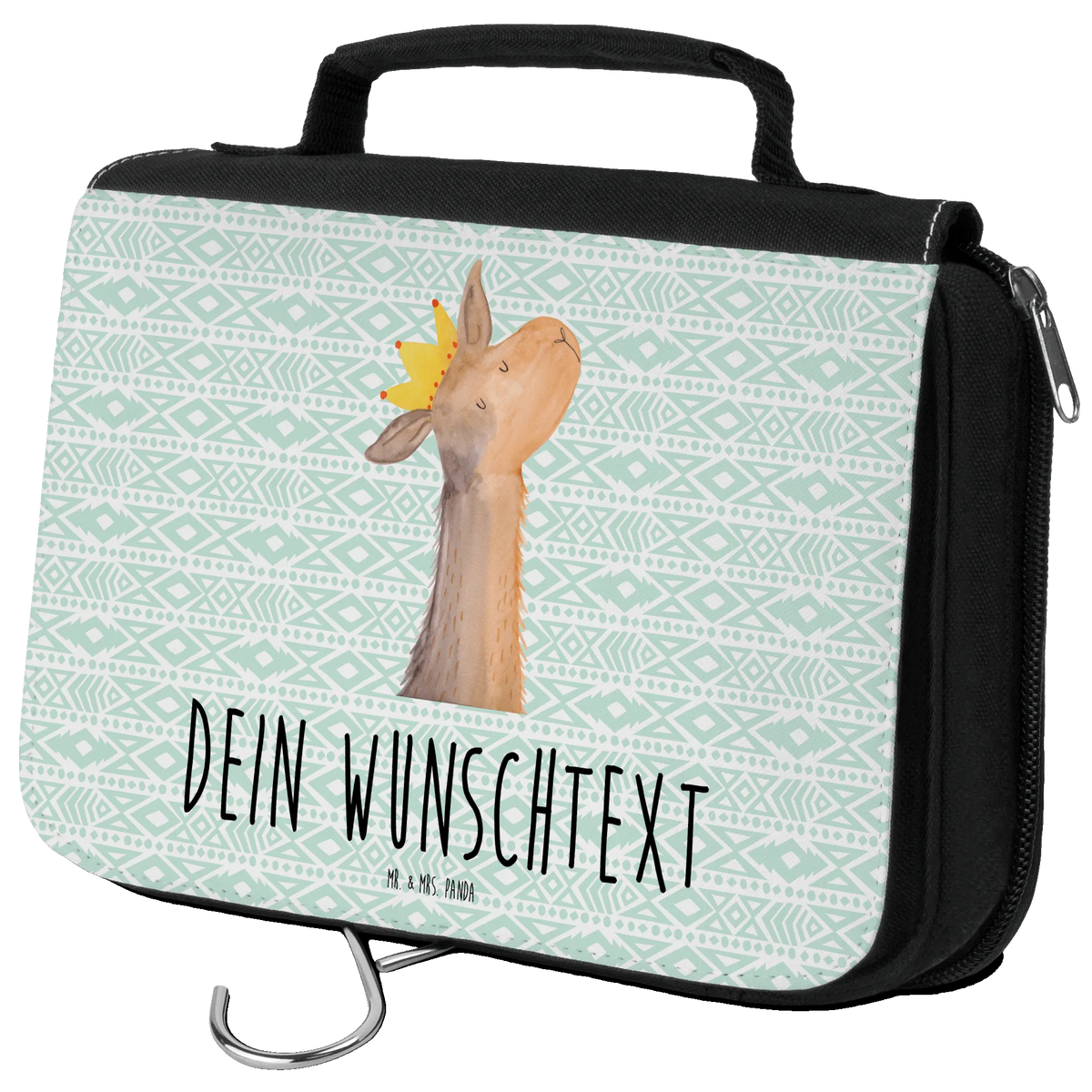 Personalised wash bag llama head king Kulturbeutel Mit Initialen, Personalisierter Kulturbeutel, Schminktasche personalisiert, Kulturbeutel Herren Personalisiert, Personalisierte Schminktasche, Kulturbeutel Selbst Gestalten, Kulturtasche mit Initialen, Waschtasche personalisiert, Personalisierte Kosmetiktasche, Kosmetiktasche Personalisiert, Kosmetiktasche Mit Namen, Kulturbeutel Damen Personalisiert, Kulturbeutel personalisiert Herren, Kulturtasche personalisiert Herren, Personalisierte Kulturtasche, Schminktasche Mit Namen, Kulturtasche personalisiert, Kulturbeutel Mit Namen, Kulturtasche Herren personalisiert, Kulturbeutel personalisiert, Kosmetiktasche Damen Personalisiert, Kulturtasche mit Namen, Personalisierte Waschtasche, Kulturbeutel zum Aufhängen personalisiert, Kosmetiktasche mit Initialen, Waschbeutel personalisiert, Kulturtasche personalisiert Damen, Waschtasche mit Namen, Lama, Alpaka, Papa, Freundin, Abitur, Mama, Königin, Kollegin, Lamas, Büro Kollege, Chef, Vorgesetzter, König, Abi