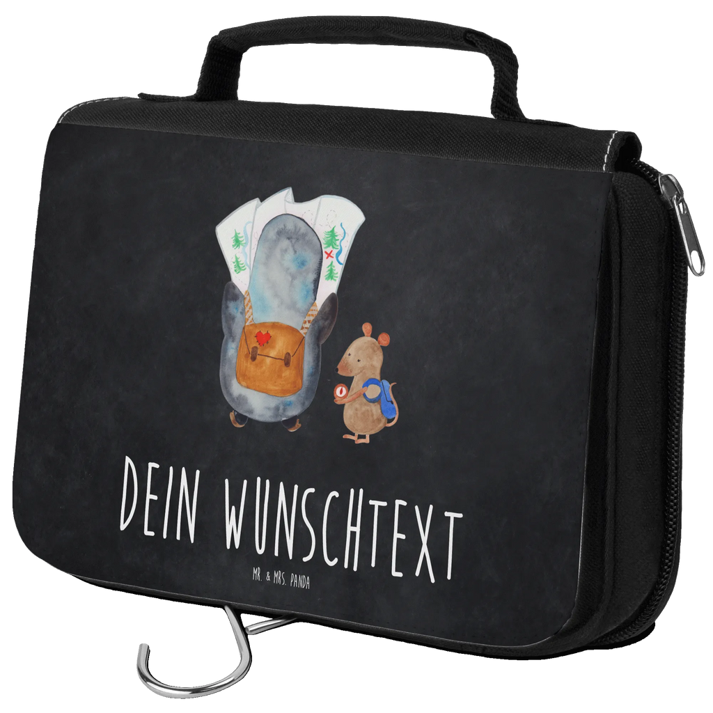 Personalisierter Kulturbeutel Pinguin & Maus Wanderer Kulturbeutel Zum Aufhängen Mit Wunschtext, Kulturtasche Mit Wunschtext, Lustiger Kulturbeutel Mit Wunschtext, Kosmetiktasche Mit Namen, Kulturbeutel Aus Stoff Mit Namen, Reisebeutel Mit Namen, Kulturbeutel Set Personalisiert, Aus Baumwolle Personalisiert, Kulturbeutel Mit Reißverschluss Personalisiert, Unisex Kulturbeutel Mit Wunschtext, Umweltfreundlicher Kulturbeutel Mit Namen, Kulturbeutel Kinder Mit Namen, Großer Kulturbeutel Mit Wunschtext, Transparenter Kulturbeutel Mit Wunschtext, Klassischer Kulturbeutel Mit Gravur, Kulturbeutel Für Urlaub Mit Gravur, Waschbeutel Mit Wunschtext, Kulturbeutel Mit Wunschtext, Geschenkidee Kulturbeutel Mit Wunschtext, Moderner Kulturbeutel Personalisiert, Kulturbeutel Mit Spiegel Und Wunschtext, Kulturbeutel Organizer Mit Gravur, Kompakter Kulturbeutel Mit Namen, Necessaire Mit Gravur, Toilettentasche Personalisiert, Edler Kulturbeutel Mit Namen, Kulturbeutel Für Businessreise Personalisiert, Personalisierter Kulturbeutel, Kulturbeutel Mit Gravur, Kulturbeutel Selbst Gestalten, Kulturbeutel Damen Mit Wunschtext, Kulturbeutel Herren Personalisiert, Nachhaltiger Kulturbeutel Mit Gravur, Filz Kulturbeutel Mit Namen, Waschbarer Kulturbeutel Mit Wunschtext, Kulturbeutel Mit Namen, Kulturbeutel Mit Haken Und Namen, Wasserdichter Kulturbeutel Mit Namen, Kulturbeutel Mit Fächern Und Namen, Kleiner Kulturbeutel Mit Gravur, Kulturbeutel Mit Initialen, Kunststoff Kulturbeutel Mit Wunschtext, Kulturbeutel Für Herren Mit Namen, Leder Kulturbeutel Mit Gravur, Design Kulturbeutel Mit Wunschtext, Pinguin, Roadtrip, Abenteurer, Pinguine, Ausflug, Abenteuer, Wanderlust, Wandern