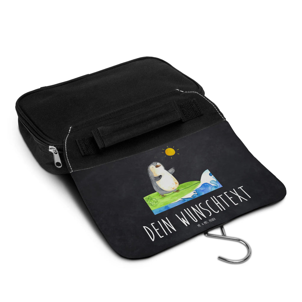 Personalisierter Kulturbeutel Pinguin Surfer Kosmetiktasche Mit Namen, Kulturbeutel Set Personalisiert, Reisebeutel Mit Namen, Großer Kulturbeutel Mit Wunschtext, Unisex Kulturbeutel Mit Wunschtext, Geschenkidee Kulturbeutel Mit Wunschtext, Wasserdichter Kulturbeutel Mit Namen, Kulturbeutel Mit Spiegel Und Wunschtext, Moderner Kulturbeutel Personalisiert, Edler Kulturbeutel Mit Namen, Kulturbeutel Mit Initialen, Kulturbeutel Organizer Mit Gravur, Lustiger Kulturbeutel Mit Wunschtext, Umweltfreundlicher Kulturbeutel Mit Namen, Kulturbeutel Mit Namen, Kulturbeutel Herren Personalisiert, Kulturbeutel Mit Fächern Und Namen, Kulturbeutel Aus Stoff Mit Namen, Kulturbeutel Kinder Mit Namen, Leder Kulturbeutel Mit Gravur, Personalisierter Kulturbeutel, Kulturtasche Mit Wunschtext, Kulturbeutel Zum Aufhängen Mit Wunschtext, Design Kulturbeutel Mit Wunschtext, Kulturbeutel Mit Wunschtext, Kulturbeutel Für Herren Mit Namen, Kunststoff Kulturbeutel Mit Wunschtext, Filz Kulturbeutel Mit Namen, Kompakter Kulturbeutel Mit Namen, Klassischer Kulturbeutel Mit Gravur, Aus Baumwolle Personalisiert, Kleiner Kulturbeutel Mit Gravur, Kulturbeutel Selbst Gestalten, Kulturbeutel Für Businessreise Personalisiert, Waschbeutel Mit Wunschtext, Toilettentasche Personalisiert, Necessaire Mit Gravur, Waschbarer Kulturbeutel Mit Wunschtext, Kulturbeutel Damen Mit Wunschtext, Transparenter Kulturbeutel Mit Wunschtext, Nachhaltiger Kulturbeutel Mit Gravur, Kulturbeutel Mit Gravur, Kulturbeutel Mit Haken Und Namen, Kulturbeutel Mit Reißverschluss Personalisiert, Kulturbeutel Für Urlaub Mit Gravur, Pinguin, Surfer, Urlaub, Pinguine, Wellen, Surfen, Wellen Reiten, Portugal, Hawaii