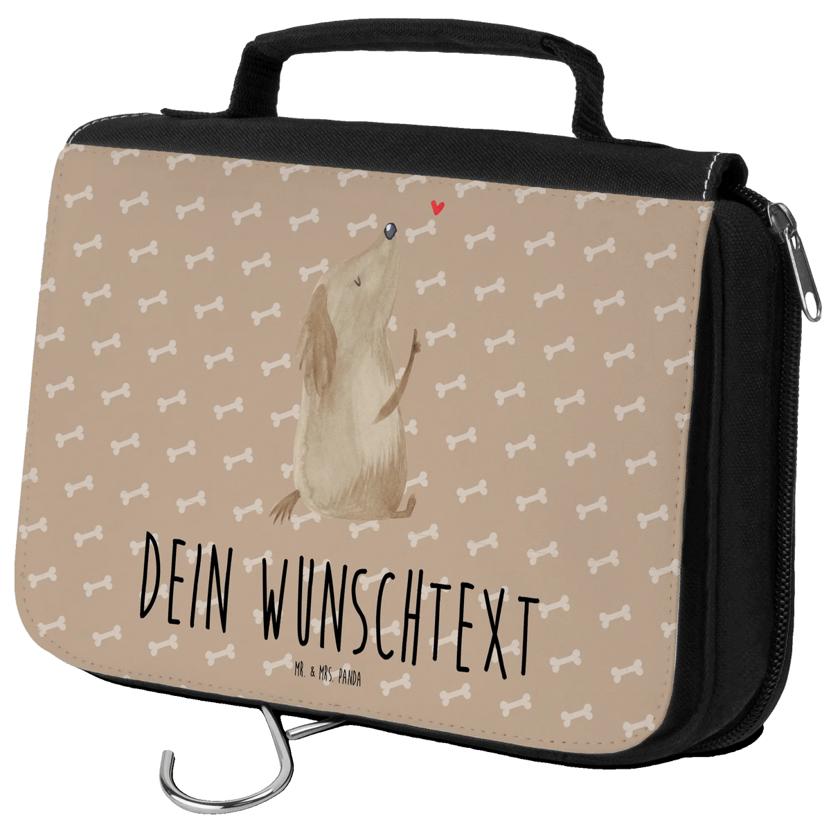 Personalisierter Kulturbeutel Hund Liebe Schminktasche personalisiert, Kulturbeutel zum Aufhängen personalisiert, Kulturbeutel personalisiert, Personalisierte Kulturtasche, Kosmetiktasche Damen Personalisiert, Kulturbeutel Mit Namen, Personalisierte Schminktasche, Kulturtasche Herren personalisiert, Kulturtasche mit Namen, Waschbeutel personalisiert, Kulturbeutel Selbst Gestalten, Kulturbeutel Damen Personalisiert, Kulturtasche mit Initialen, Kulturtasche personalisiert Herren, Waschtasche personalisiert, Kosmetiktasche mit Initialen, Personalisierte Kosmetiktasche, Kulturtasche personalisiert, Kulturtasche personalisiert Damen, Kosmetiktasche Mit Namen, Kosmetiktasche Personalisiert, Kulturbeutel personalisiert Herren, Personalisierte Waschtasche, Personalisierter Kulturbeutel, Kulturbeutel Mit Initialen, Schminktasche Mit Namen, Kulturbeutel Herren Personalisiert, Waschtasche mit Namen, Sprüche, Hund, Hunderasse, Hundebesitzer, Hundemotiv, Haustier, Tierliebhaber, Hundeglück, Hundeliebe, Hunde, Liebe, Frauchen
