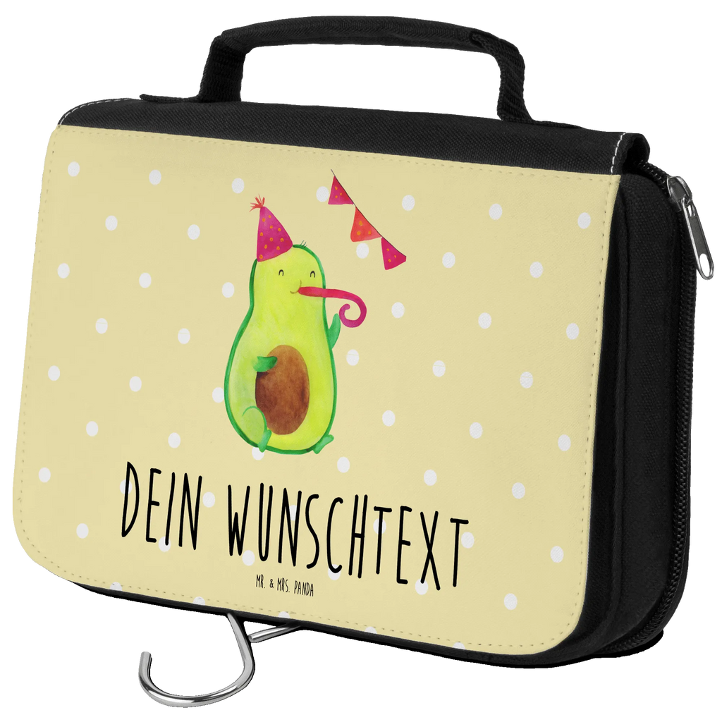 Personalisierter Kulturbeutel Avocado Party Zeit Kompakter Kulturbeutel Mit Namen, Kulturbeutel Mit Wunschtext, Kulturbeutel Herren Personalisiert, Toilettentasche Personalisiert, Aus Baumwolle Personalisiert, Geschenkidee Kulturbeutel Mit Wunschtext, Kulturbeutel Mit Reißverschluss Personalisiert, Unisex Kulturbeutel Mit Wunschtext, Kulturbeutel Mit Initialen, Reisebeutel Mit Namen, Kulturbeutel Selbst Gestalten, Kulturbeutel Aus Stoff Mit Namen, Klassischer Kulturbeutel Mit Gravur, Wasserdichter Kulturbeutel Mit Namen, Necessaire Mit Gravur, Transparenter Kulturbeutel Mit Wunschtext, Kulturbeutel Kinder Mit Namen, Moderner Kulturbeutel Personalisiert, Kulturbeutel Organizer Mit Gravur, Großer Kulturbeutel Mit Wunschtext, Reisen, Kulturbeutel Für Urlaub Mit Gravur, Kulturtasche Mit Wunschtext, Kulturbeutel Für Businessreise Personalisiert, Edler Kulturbeutel Mit Namen, Leder Kulturbeutel Mit Gravur, Kulturbeutel Zum Aufhängen Mit Wunschtext, Kulturbeutel Für Herren Mit Namen, Kleiner Kulturbeutel Mit Gravur, Kulturbeutel Mit Spiegel Und Wunschtext, Personalisierter Kulturbeutel, Nachhaltiger Kulturbeutel Mit Gravur, Kulturbeutel Mit Haken Und Namen, Design Kulturbeutel Mit Wunschtext, unterwegs, Kulturbeutel Set Personalisiert, Lustiger Kulturbeutel Mit Wunschtext, Kosmetiktasche Mit Namen, Kunststoff Kulturbeutel Mit Wunschtext, Waschbeutel Mit Wunschtext, Kulturbeutel Mit Gravur, Kulturbeutel Mit Namen, Waschbarer Kulturbeutel Mit Wunschtext, Umweltfreundlicher Kulturbeutel Mit Namen, Kulturbeutel Mit Fächern Und Namen, Kulturbeutel Damen Mit Wunschtext, Filz Kulturbeutel Mit Namen, Avocado, Veggie, Vegan, Gesund