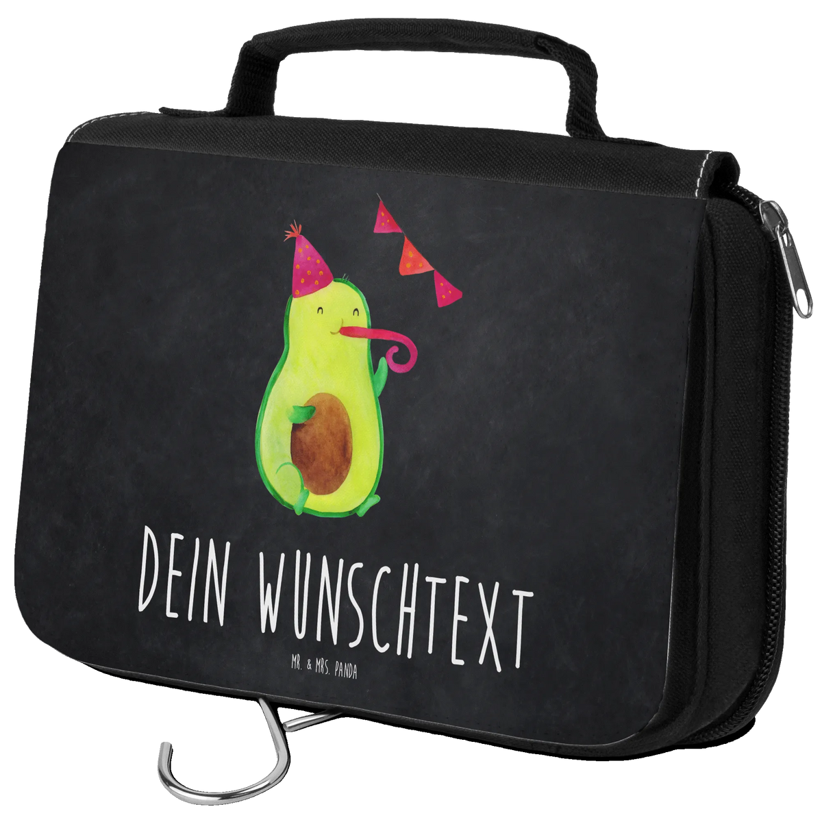 Personalisierter Kulturbeutel Avocado Party Zeit Kulturbeutel Selbst Gestalten, Kulturbeutel personalisiert Herren, Kulturtasche Herren personalisiert, Schminktasche Mit Namen, Kulturbeutel Damen Personalisiert, Personalisierte Kulturtasche, Kulturbeutel Mit Namen, Schminktasche personalisiert, Personalisierte Schminktasche, Waschtasche personalisiert, Kulturbeutel Herren Personalisiert, Kosmetiktasche mit Initialen, Personalisierte Waschtasche, Kulturbeutel personalisiert, Kosmetiktasche Mit Namen, Kulturbeutel zum Aufhängen personalisiert, Kosmetiktasche Damen Personalisiert, Kulturtasche mit Initialen, Kulturtasche personalisiert Herren, Waschtasche mit Namen, Kosmetiktasche Personalisiert, Personalisierte Kosmetiktasche, Personalisierter Kulturbeutel, Kulturtasche mit Namen, Kulturtasche personalisiert Damen, Kulturbeutel Mit Initialen, Kulturtasche personalisiert, Waschbeutel personalisiert, Avocado, Veggie, Vegan, Gesund