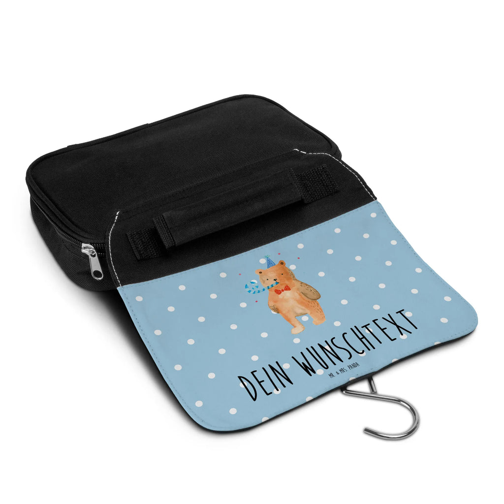 Personalised wash bag bear Birthday Kulturbeutel Herren Personalisiert, Filz Kulturbeutel Mit Namen, Reisebeutel Mit Namen, Wasserdichter Kulturbeutel Mit Namen, Kulturbeutel Zum Aufhängen Mit Wunschtext, Kosmetiktasche Mit Namen, Design Kulturbeutel Mit Wunschtext, Kulturtasche Mit Wunschtext, Klassischer Kulturbeutel Mit Gravur, Kulturbeutel Mit Namen, Kulturbeutel Damen Mit Wunschtext, Kompakter Kulturbeutel Mit Namen, Kulturbeutel Mit Initialen, Kulturbeutel Mit Wunschtext, Kulturbeutel Set Personalisiert, Nachhaltiger Kulturbeutel Mit Gravur, Edler Kulturbeutel Mit Namen, Toilettentasche Personalisiert, Kulturbeutel Mit Fächern Und Namen, Kulturbeutel Mit Gravur, Waschbarer Kulturbeutel Mit Wunschtext, Kulturbeutel Selbst Gestalten, Großer Kulturbeutel Mit Wunschtext, Kulturbeutel Organizer Mit Gravur, Leder Kulturbeutel Mit Gravur, Personalisierter Kulturbeutel, Kulturbeutel Für Urlaub Mit Gravur, Waschbeutel Mit Wunschtext, Kulturbeutel Mit Spiegel Und Wunschtext, Geschenkidee Kulturbeutel Mit Wunschtext, Kulturbeutel Für Businessreise Personalisiert, Kulturbeutel Für Herren Mit Namen, Kunststoff Kulturbeutel Mit Wunschtext, Aus Baumwolle Personalisiert, Transparenter Kulturbeutel Mit Wunschtext, Kleiner Kulturbeutel Mit Gravur, Unisex Kulturbeutel Mit Wunschtext, Necessaire Mit Gravur, Umweltfreundlicher Kulturbeutel Mit Namen, Lustiger Kulturbeutel Mit Wunschtext, Kulturbeutel Mit Reißverschluss Personalisiert, Kulturbeutel Aus Stoff Mit Namen, Kulturbeutel Kinder Mit Namen, Kulturbeutel Mit Haken Und Namen, Moderner Kulturbeutel Personalisiert, Teddy, Bär, Teddybär, Geburtstag, Glückwunsch, Happy Birthday, Alles Gute