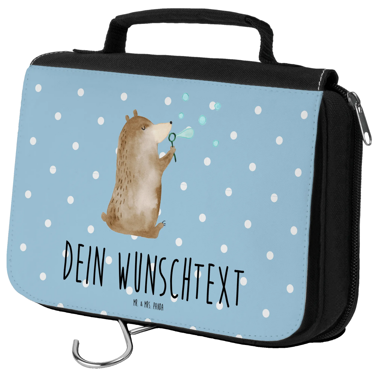 Personalised wash bag bear soap bubbles Kulturtasche personalisiert Damen, Kulturbeutel personalisiert Herren, Kulturtasche mit Initialen, Kulturbeutel Selbst Gestalten, Kulturtasche mit Namen, Kulturbeutel personalisiert, Personalisierter Kulturbeutel, Personalisierte Schminktasche, Kulturbeutel Herren Personalisiert, Waschtasche mit Namen, Kulturbeutel zum Aufhängen personalisiert, Kosmetiktasche mit Initialen, Waschbeutel personalisiert, Schminktasche personalisiert, Kulturbeutel Mit Namen, Kulturbeutel Damen Personalisiert, Kulturtasche Herren personalisiert, Schminktasche Mit Namen, Waschtasche personalisiert, Kulturtasche personalisiert, Personalisierte Kulturtasche, Personalisierte Kosmetiktasche, Kosmetiktasche Damen Personalisiert, Personalisierte Waschtasche, Kosmetiktasche Mit Namen, Kulturbeutel Mit Initialen, Kulturtasche personalisiert Herren, Kosmetiktasche Personalisiert, Teddy, Bär, Teddybär, Seifenblasen Bär Lustig Sein Glücklich Traurig Happy