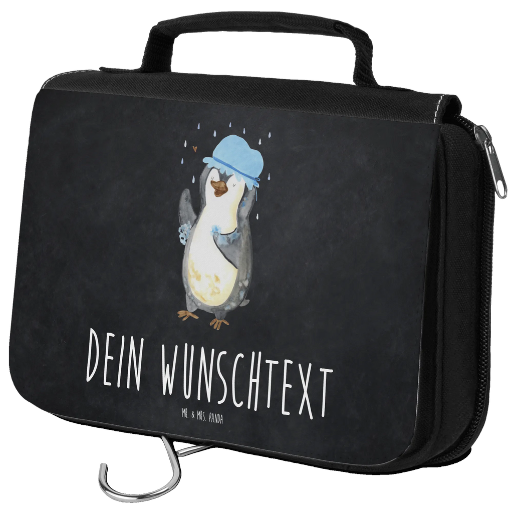 Personalisierter Kulturbeutel Pinguin Duschen Waschbarer Kulturbeutel Mit Wunschtext, Kulturbeutel Mit Spiegel Und Wunschtext, Kulturbeutel Für Businessreise Personalisiert, Kulturtasche Mit Wunschtext, Kulturbeutel Für Herren Mit Namen, Filz Kulturbeutel Mit Namen, Nachhaltiger Kulturbeutel Mit Gravur, Kulturbeutel Herren Personalisiert, Waschbeutel Mit Wunschtext, Kulturbeutel Für Urlaub Mit Gravur, Kulturbeutel Mit Namen, Necessaire Mit Gravur, Kulturbeutel Selbst Gestalten, Personalisierter Kulturbeutel, Kleiner Kulturbeutel Mit Gravur, Umweltfreundlicher Kulturbeutel Mit Namen, Kulturbeutel Organizer Mit Gravur, Kulturbeutel Aus Stoff Mit Namen, Kulturbeutel Mit Haken Und Namen, Kulturbeutel Mit Fächern Und Namen, Lustiger Kulturbeutel Mit Wunschtext, Kulturbeutel Zum Aufhängen Mit Wunschtext, Kulturbeutel Set Personalisiert, Design Kulturbeutel Mit Wunschtext, Kosmetiktasche Mit Namen, Kulturbeutel Kinder Mit Namen, Reisebeutel Mit Namen, Geschenkidee Kulturbeutel Mit Wunschtext, Kulturbeutel Mit Wunschtext, Toilettentasche Personalisiert, Wasserdichter Kulturbeutel Mit Namen, Transparenter Kulturbeutel Mit Wunschtext, Moderner Kulturbeutel Personalisiert, Kulturbeutel Mit Gravur, Kunststoff Kulturbeutel Mit Wunschtext, Kulturbeutel Mit Reißverschluss Personalisiert, Kulturbeutel Mit Initialen, Kulturbeutel Damen Mit Wunschtext, Klassischer Kulturbeutel Mit Gravur, Aus Baumwolle Personalisiert, Kompakter Kulturbeutel Mit Namen, Großer Kulturbeutel Mit Wunschtext, Leder Kulturbeutel Mit Gravur, Edler Kulturbeutel Mit Namen, Unisex Kulturbeutel Mit Wunschtext, Pinguin, Motivation, Pinguine, Lebensmotto, Neuanfang, Dusche, Neustart, glücklich sein, duschen