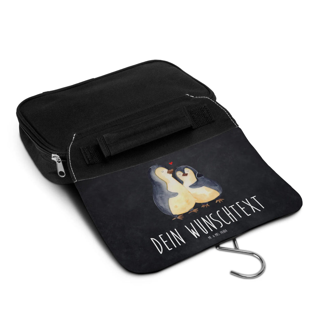 Personalised wash bag Penguin embrace Kulturbeutel Mit Reißverschluss Personalisiert, Kulturbeutel Organizer Mit Gravur, Necessaire Mit Gravur, Kulturbeutel Mit Wunschtext, Moderner Kulturbeutel Personalisiert, Klassischer Kulturbeutel Mit Gravur, Aus Baumwolle Personalisiert, Kulturbeutel Mit Spiegel Und Wunschtext, Kleiner Kulturbeutel Mit Gravur, Lustiger Kulturbeutel Mit Wunschtext, Kulturbeutel Für Urlaub Mit Gravur, Kulturbeutel Mit Gravur, Kosmetiktasche Mit Namen, Kulturtasche Mit Wunschtext, Kulturbeutel Set Personalisiert, Design Kulturbeutel Mit Wunschtext, Waschbeutel Mit Wunschtext, Kulturbeutel Mit Namen, Kulturbeutel Mit Haken Und Namen, Nachhaltiger Kulturbeutel Mit Gravur, Kulturbeutel Selbst Gestalten, Reisebeutel Mit Namen, Wasserdichter Kulturbeutel Mit Namen, Kulturbeutel Kinder Mit Namen, Geschenkidee Kulturbeutel Mit Wunschtext, Großer Kulturbeutel Mit Wunschtext, Kunststoff Kulturbeutel Mit Wunschtext, Kulturbeutel Aus Stoff Mit Namen, Unisex Kulturbeutel Mit Wunschtext, Kulturbeutel Damen Mit Wunschtext, Personalisierter Kulturbeutel, Kompakter Kulturbeutel Mit Namen, Waschbarer Kulturbeutel Mit Wunschtext, Edler Kulturbeutel Mit Namen, Kulturbeutel Zum Aufhängen Mit Wunschtext, Kulturbeutel Herren Personalisiert, Transparenter Kulturbeutel Mit Wunschtext, Leder Kulturbeutel Mit Gravur, Kulturbeutel Mit Fächern Und Namen, Kulturbeutel Für Businessreise Personalisiert, Kulturbeutel Für Herren Mit Namen, Toilettentasche Personalisiert, Umweltfreundlicher Kulturbeutel Mit Namen, Filz Kulturbeutel Mit Namen, Kulturbeutel Mit Initialen, Pinguin, Liebesgeschenk, Hochzeitstag, Liebesbeweis, Verlobung, Liebespaar, Hochzeitsgeschenk, Hochzeit, Jahrestag, Liebe