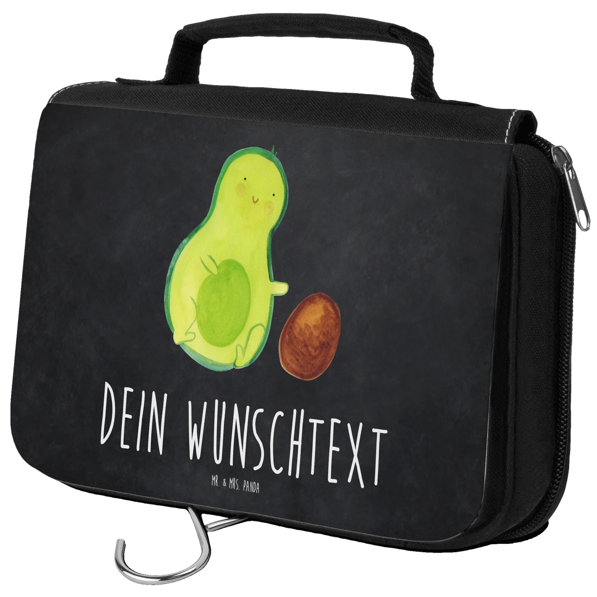 Personalisierter Kulturbeutel Avocado Kern rollt Kulturbeutel personalisiert, Kulturtasche personalisiert, Kulturtasche mit Namen, Personalisierter Kulturbeutel, Personalisierte Kosmetiktasche, Kulturbeutel zum Aufhängen personalisiert, Personalisierte Waschtasche, Kulturbeutel Herren Personalisiert, Waschtasche personalisiert, Waschbeutel personalisiert, Kosmetiktasche Damen Personalisiert, Kulturtasche mit Initialen, Kulturtasche personalisiert Damen, Personalisierte Schminktasche, Kulturbeutel Mit Namen, Kulturbeutel Selbst Gestalten, Schminktasche personalisiert, Kulturbeutel personalisiert Herren, Kulturbeutel Mit Initialen, Kosmetiktasche Mit Namen, Kosmetiktasche mit Initialen, Kulturtasche personalisiert Herren, Kulturbeutel Damen Personalisiert, Kulturtasche Herren personalisiert, Waschtasche mit Namen, Kosmetiktasche Personalisiert, Personalisierte Kulturtasche, Schminktasche Mit Namen, Avocado, Veggie, Vegan, Gesund, Geburt, Schwangerschaft, Babyparty, Geburtstag, Schwanger, Zur Geburt, Avocados, Säugling, Kind, Große Liebe, Baby, Liebe, Love, Erstes Kind