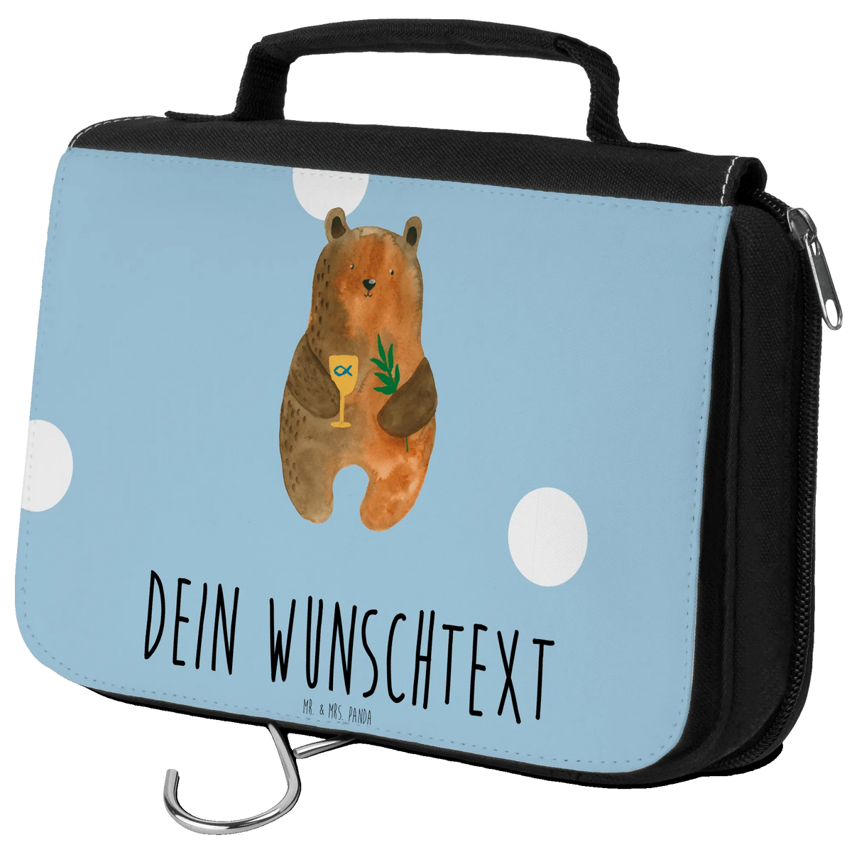 Personalised wash bag bear confirmation Kulturbeutel Mit Namen, Personalisierte Schminktasche, Kulturbeutel Damen Personalisiert, Kulturtasche mit Initialen, Kulturtasche Herren personalisiert, Personalisierte Kosmetiktasche, Kulturtasche personalisiert Herren, Waschbeutel personalisiert, Kosmetiktasche Damen Personalisiert, Kosmetiktasche Mit Namen, Kulturtasche mit Namen, Waschtasche personalisiert, Kulturbeutel Selbst Gestalten, Kulturbeutel personalisiert Herren, Kulturbeutel Herren Personalisiert, Personalisierter Kulturbeutel, Kulturtasche personalisiert, Kulturbeutel Mit Initialen, Kulturbeutel zum Aufhängen personalisiert, Schminktasche personalisiert, Personalisierte Waschtasche, Schminktasche Mit Namen, Kulturbeutel personalisiert, Personalisierte Kulturtasche, Kosmetiktasche mit Initialen, Kulturtasche personalisiert Damen, Kosmetiktasche Personalisiert, Waschtasche mit Namen, Teddy, Bär, Teddybär, Kirche, Konfirmation, Gottesdienst, Evangelisch