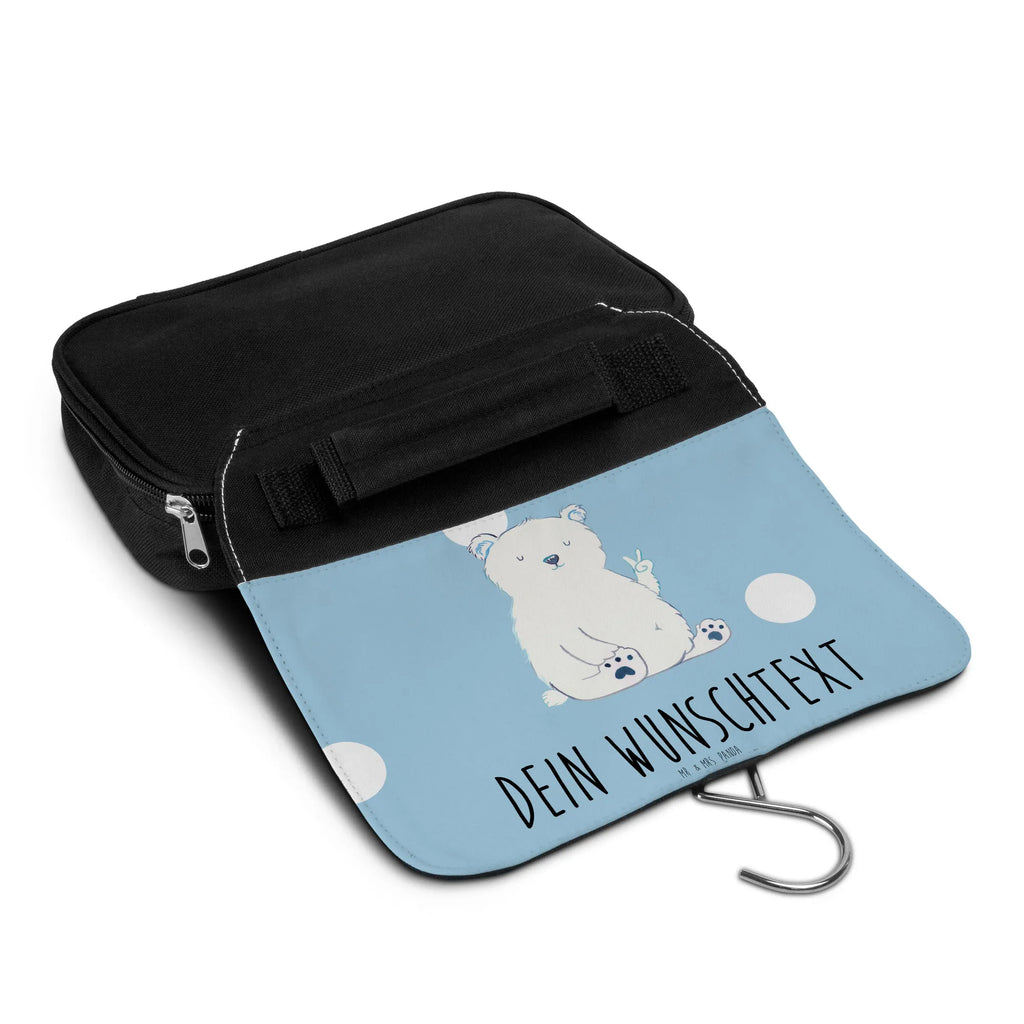 Personalised wash bag Icebear Lazy Kulturbeutel Aus Stoff Mit Namen, Reisebeutel Mit Namen, Nachhaltiger Kulturbeutel Mit Gravur, Leder Kulturbeutel Mit Gravur, Kulturbeutel Selbst Gestalten, Kulturbeutel Für Urlaub Mit Gravur, Kulturbeutel Mit Initialen, Kleiner Kulturbeutel Mit Gravur, Moderner Kulturbeutel Personalisiert, Aus Baumwolle Personalisiert, Design Kulturbeutel Mit Wunschtext, Kulturbeutel Mit Namen, Kulturbeutel Für Businessreise Personalisiert, Kulturbeutel Für Herren Mit Namen, Kulturbeutel Kinder Mit Namen, Klassischer Kulturbeutel Mit Gravur, Toilettentasche Personalisiert, Edler Kulturbeutel Mit Namen, Transparenter Kulturbeutel Mit Wunschtext, Kulturbeutel Mit Reißverschluss Personalisiert, Kulturbeutel Organizer Mit Gravur, Kulturbeutel Mit Wunschtext, Großer Kulturbeutel Mit Wunschtext, Filz Kulturbeutel Mit Namen, Kulturbeutel Zum Aufhängen Mit Wunschtext, Unisex Kulturbeutel Mit Wunschtext, Wasserdichter Kulturbeutel Mit Namen, Waschbeutel Mit Wunschtext, Kompakter Kulturbeutel Mit Namen, Kulturbeutel Set Personalisiert, Kulturtasche Mit Wunschtext, Necessaire Mit Gravur, Kulturbeutel Mit Haken Und Namen, Kulturbeutel Damen Mit Wunschtext, Kulturbeutel Mit Gravur, Lustiger Kulturbeutel Mit Wunschtext, Kosmetiktasche Mit Namen, Kunststoff Kulturbeutel Mit Wunschtext, Waschbarer Kulturbeutel Mit Wunschtext, Kulturbeutel Mit Spiegel Und Wunschtext, Kulturbeutel Mit Fächern Und Namen, Umweltfreundlicher Kulturbeutel Mit Namen, Personalisierter Kulturbeutel, Kulturbeutel Herren Personalisiert, Geschenkidee Kulturbeutel Mit Wunschtext, Bär, Teddy, Teddybär, Homeoffice, Nordpol, Arbeitsplatz, Relaxen, Büro, Bürojob, Entspannen, Arbeit, Eisbär, Faul