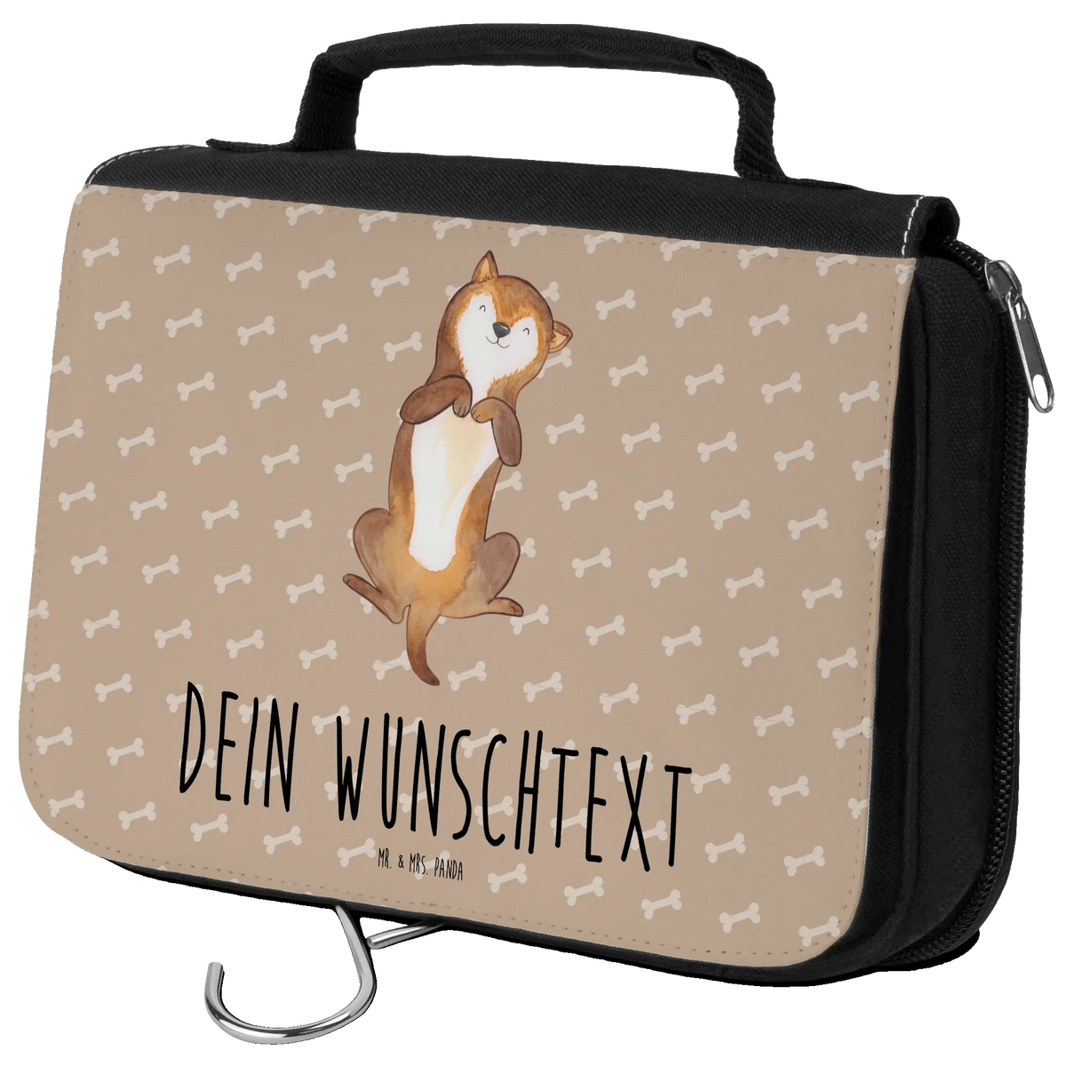 Personalised wash bag Dog Stroke Kulturbeutel Damen Personalisiert, Personalisierte Kosmetiktasche, Kulturbeutel personalisiert Herren, Kulturbeutel zum Aufhängen personalisiert, Kulturbeutel Mit Namen, Kulturtasche Herren personalisiert, Personalisierte Schminktasche, Kulturbeutel Mit Initialen, Waschtasche personalisiert, Personalisierter Kulturbeutel, Kulturtasche personalisiert Damen, Schminktasche personalisiert, Personalisierte Waschtasche, Kulturtasche personalisiert Herren, Waschbeutel personalisiert, Kosmetiktasche Damen Personalisiert, Kosmetiktasche mit Initialen, Kulturbeutel personalisiert, Kulturtasche personalisiert, Kulturtasche mit Namen, Kulturbeutel Selbst Gestalten, Personalisierte Kulturtasche, Waschtasche mit Namen, Schminktasche Mit Namen, Kosmetiktasche Personalisiert, Kosmetiktasche Mit Namen, Kulturbeutel Herren Personalisiert, Kulturtasche mit Initialen, Sprüche, Hund, Hunderasse, Hundebesitzer, Hundemotiv, Haustier, Tierliebhaber, Hundewelpe, Bauchkraulen, Hunde, Hundeliebe